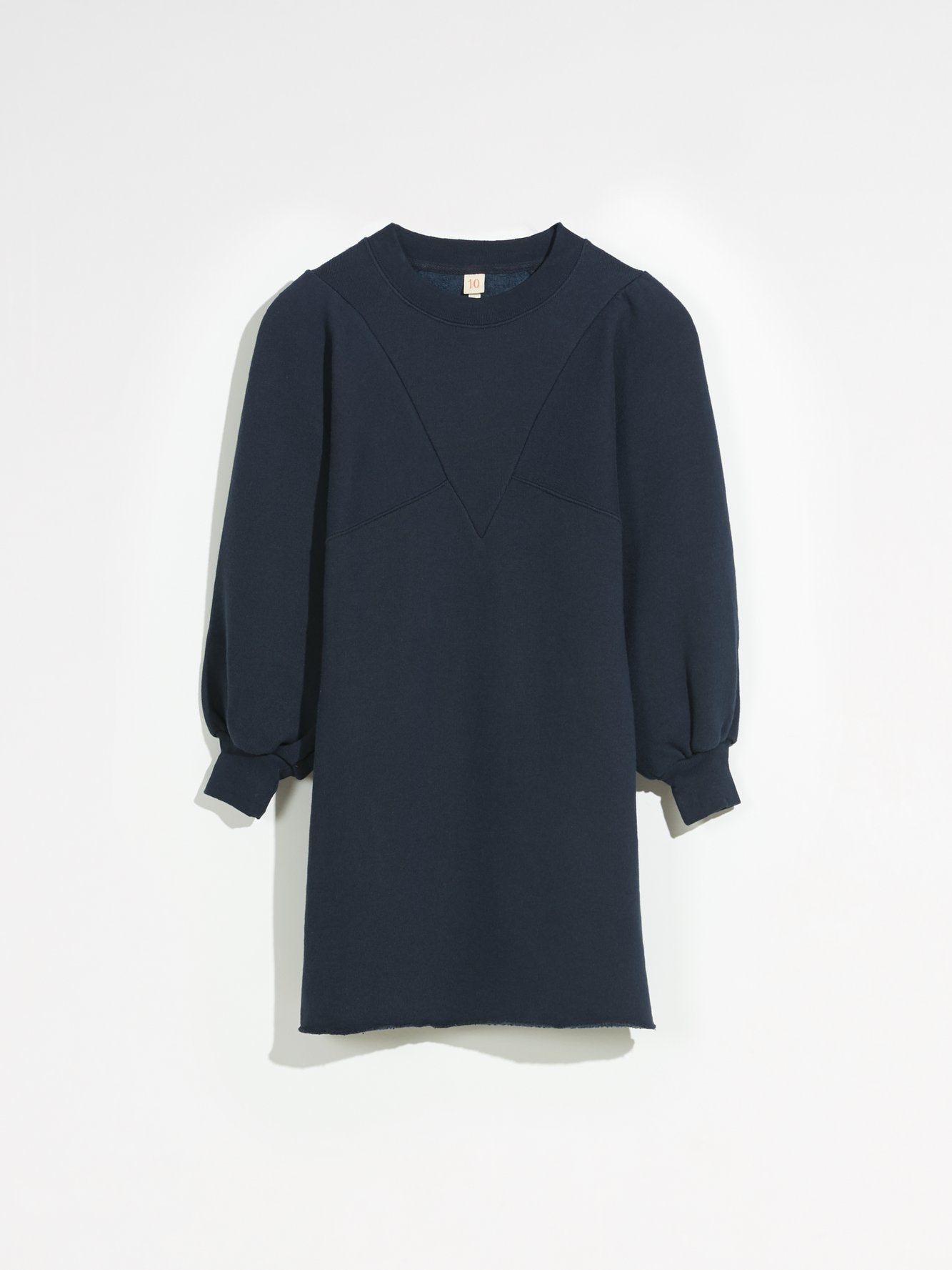 ROBE FRIEDL Faume - seconde main