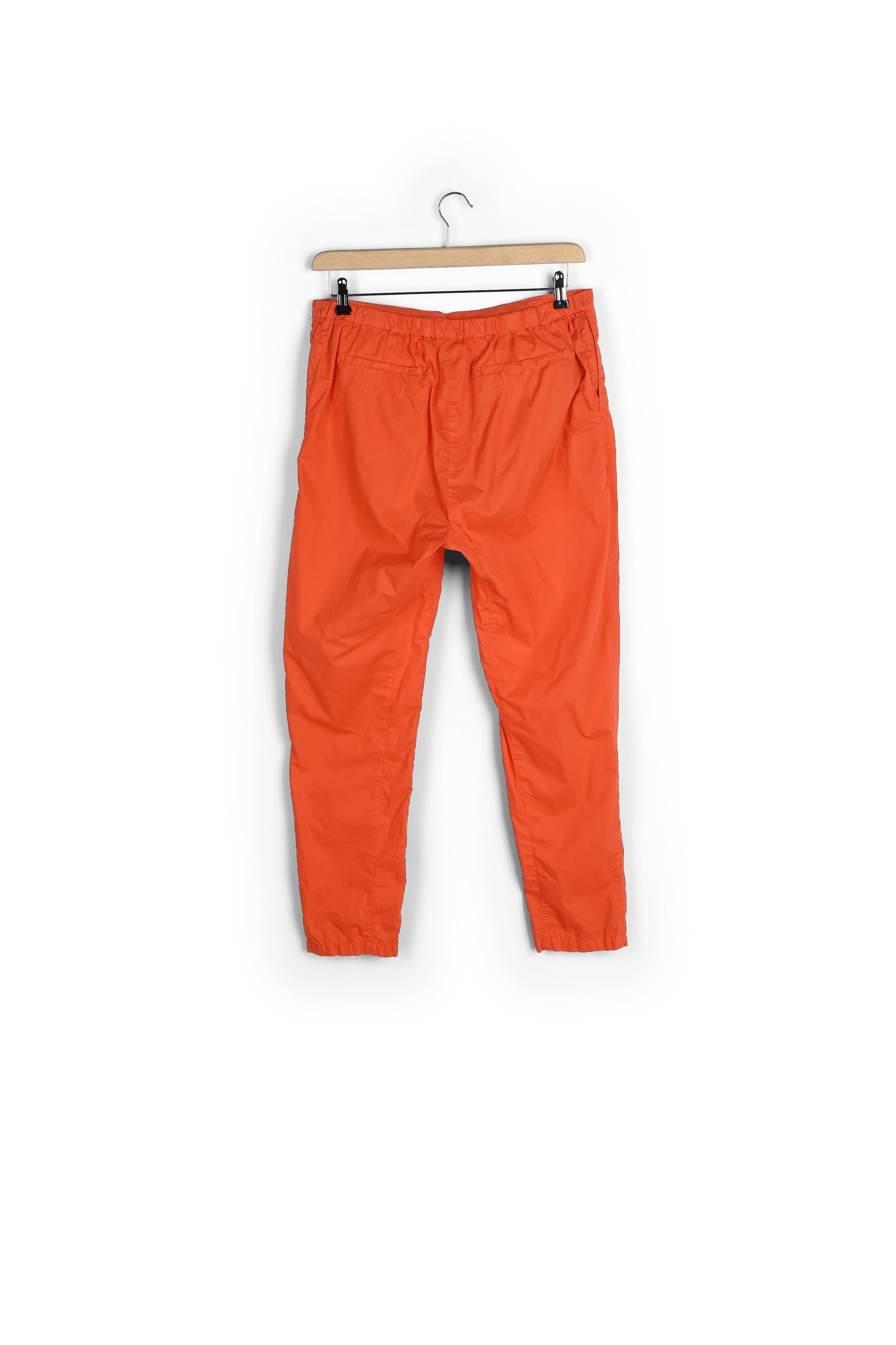 PANTALON VAEL Faume - seconde main