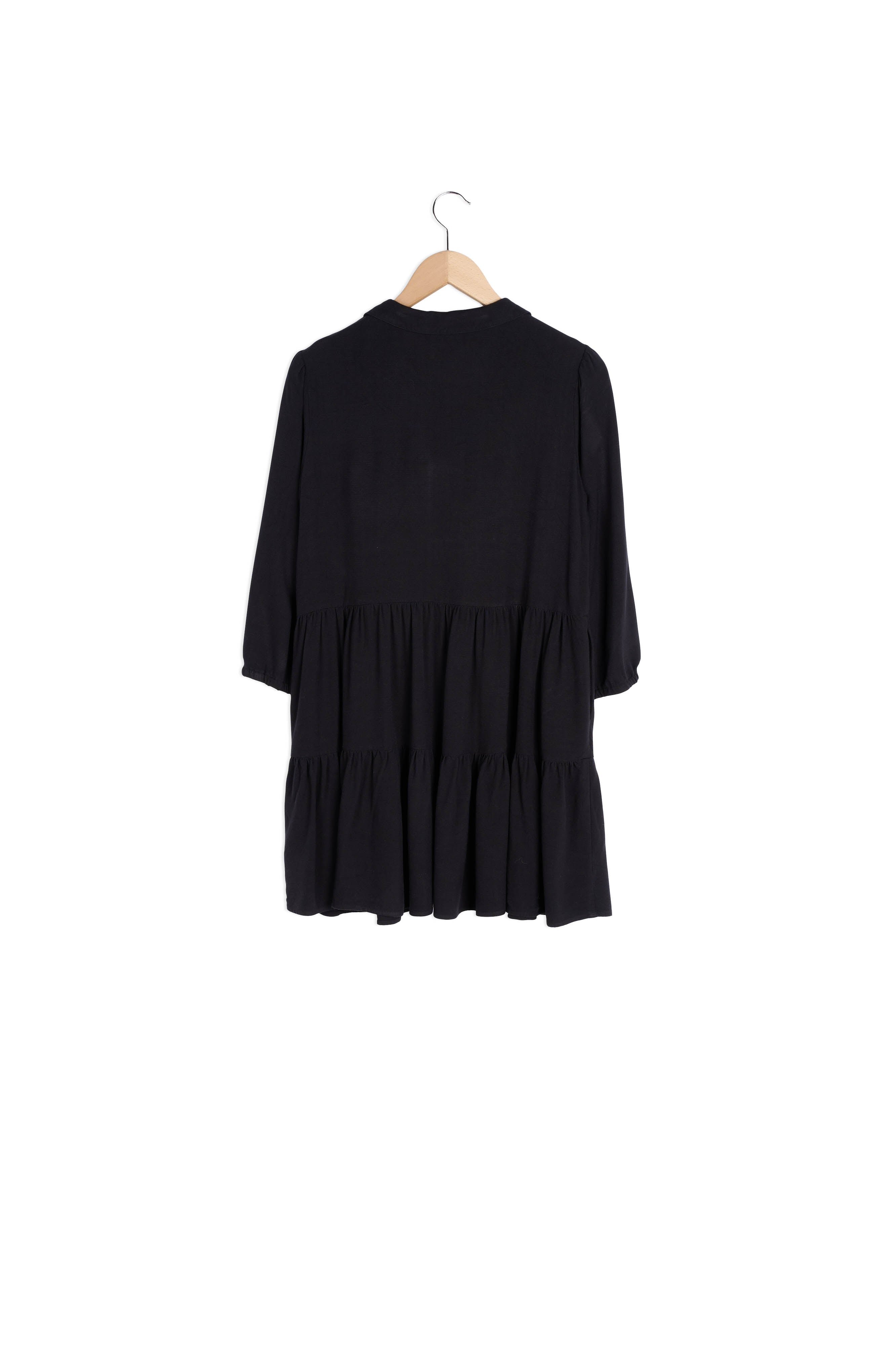 HELLA DRESS Faume - seconde main