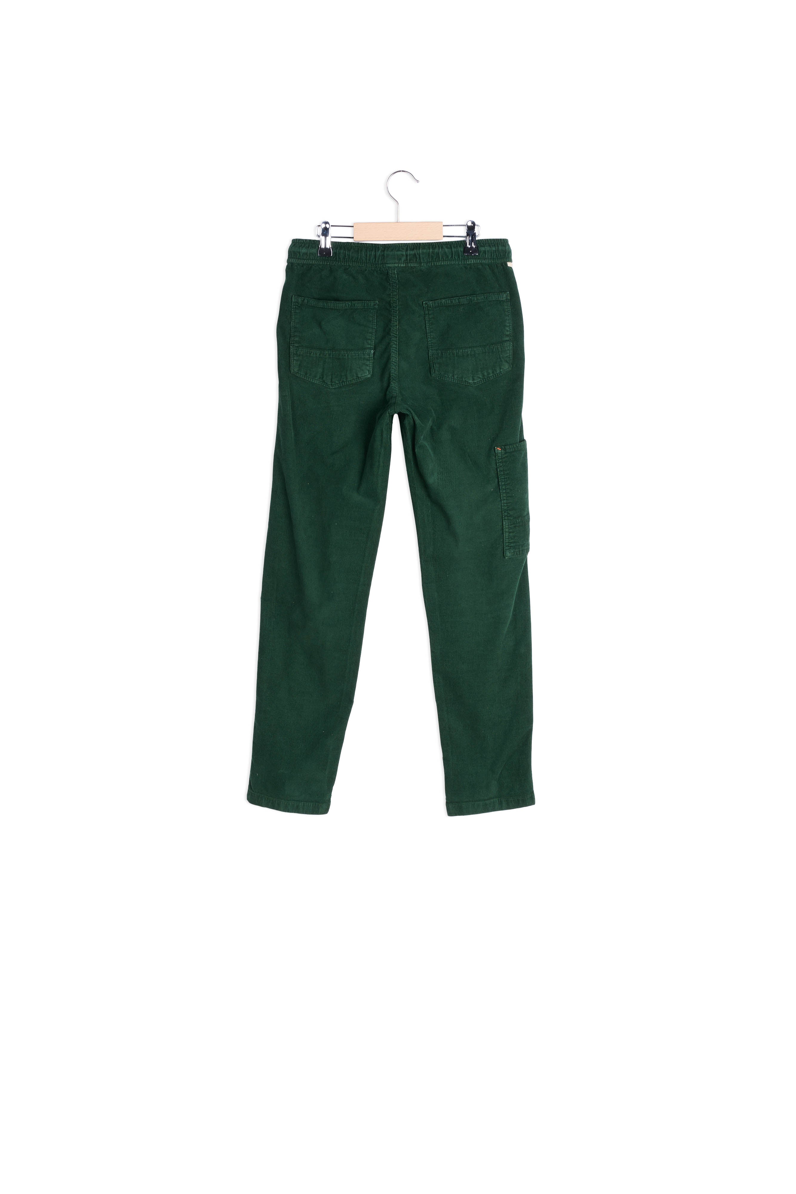 PANTALON PAINTER Faume - seconde main