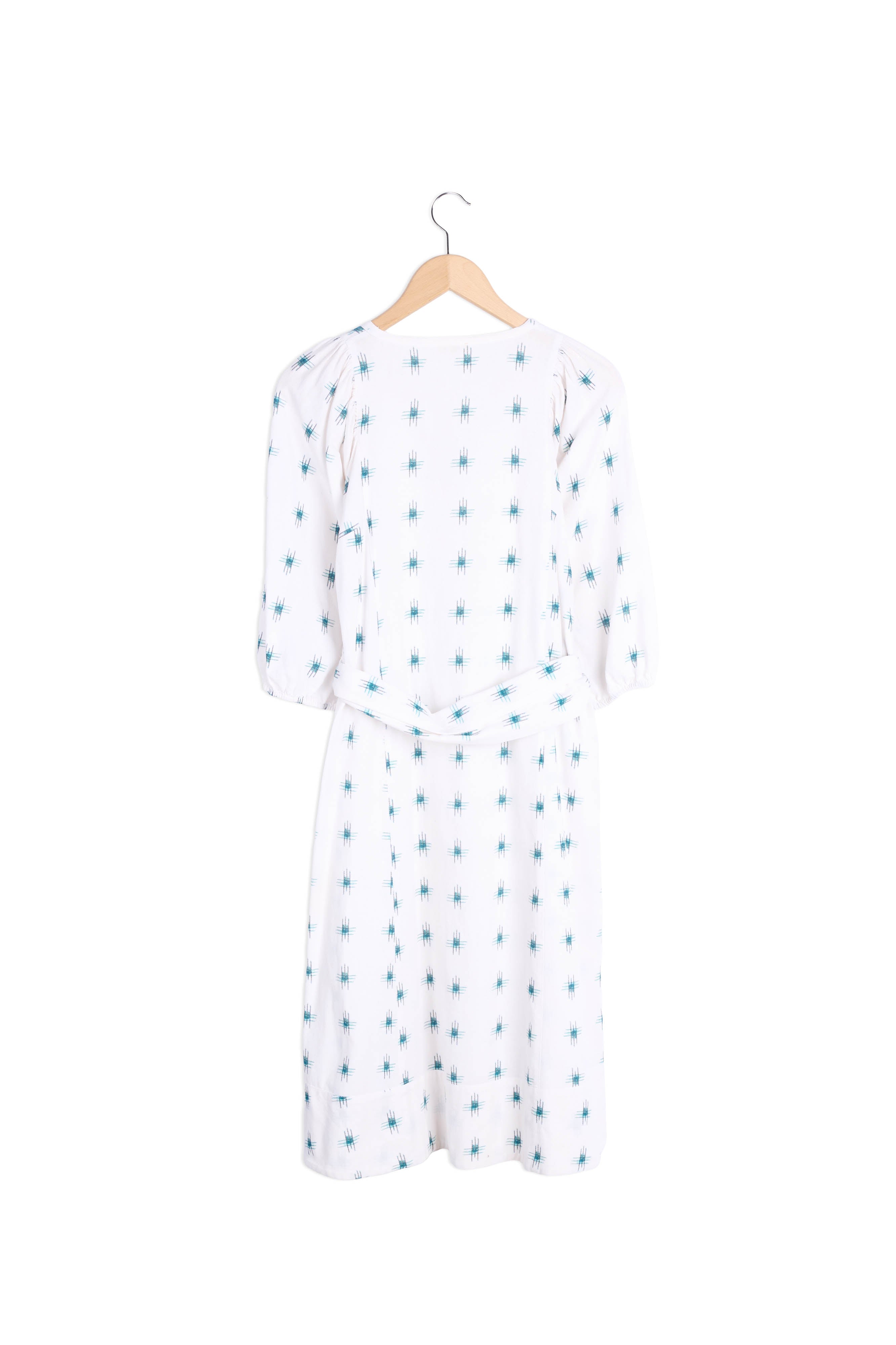 IOW DRESS Faume - seconde main