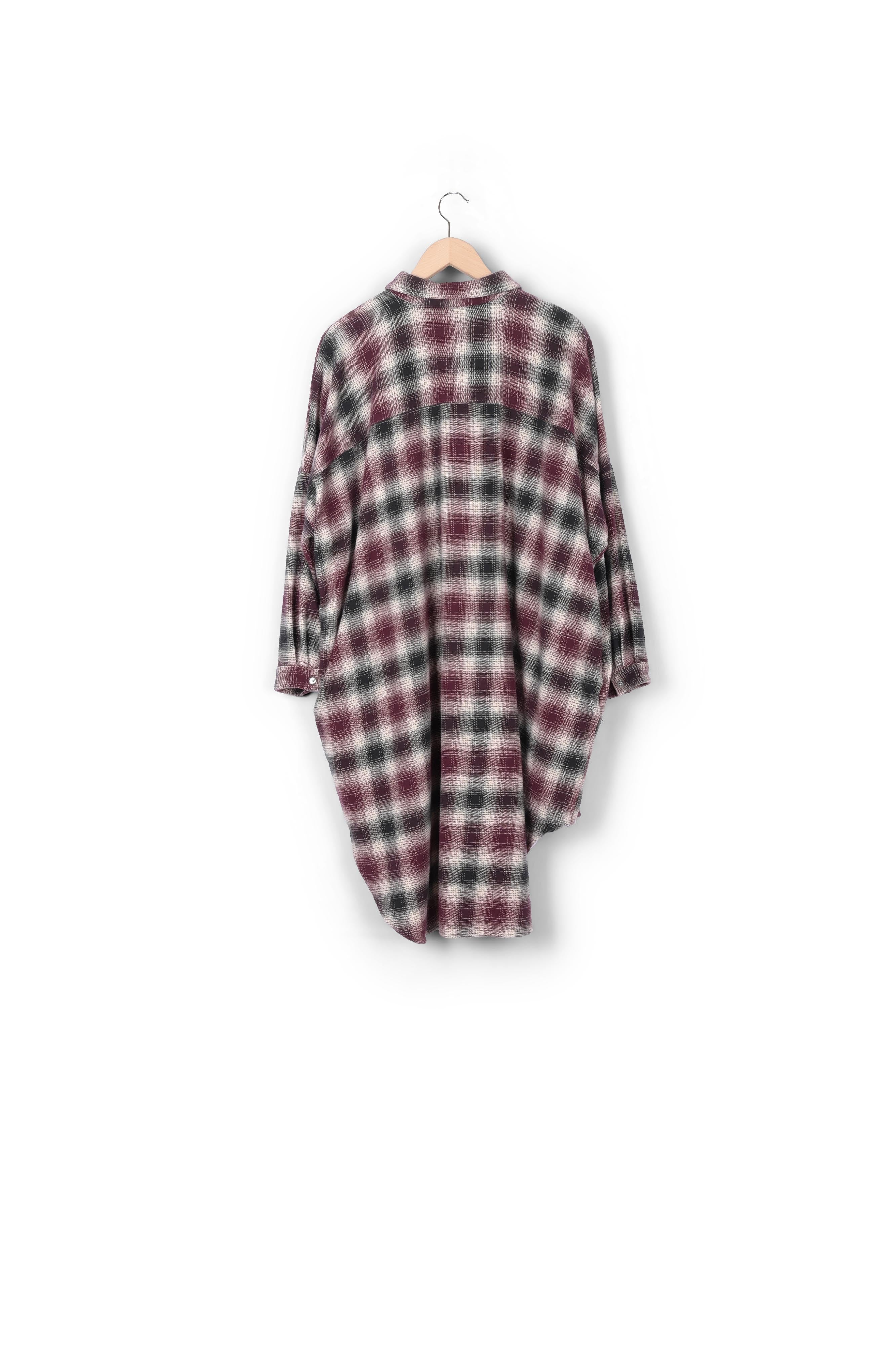 GENK JURK Faume - seconde main