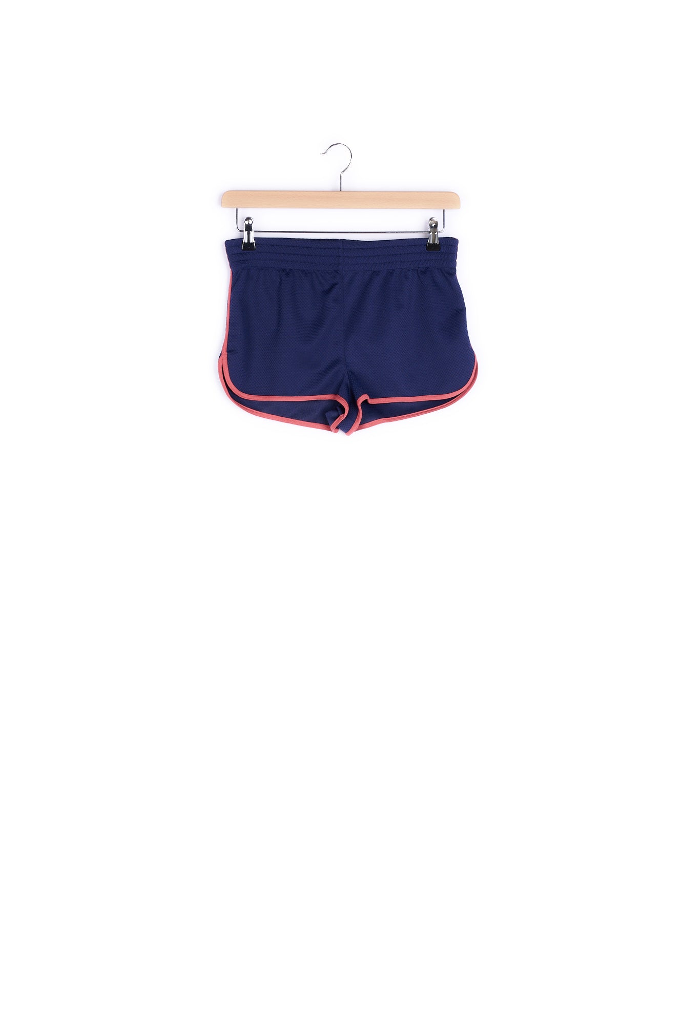 FARITA SHORT Faume - seconde main