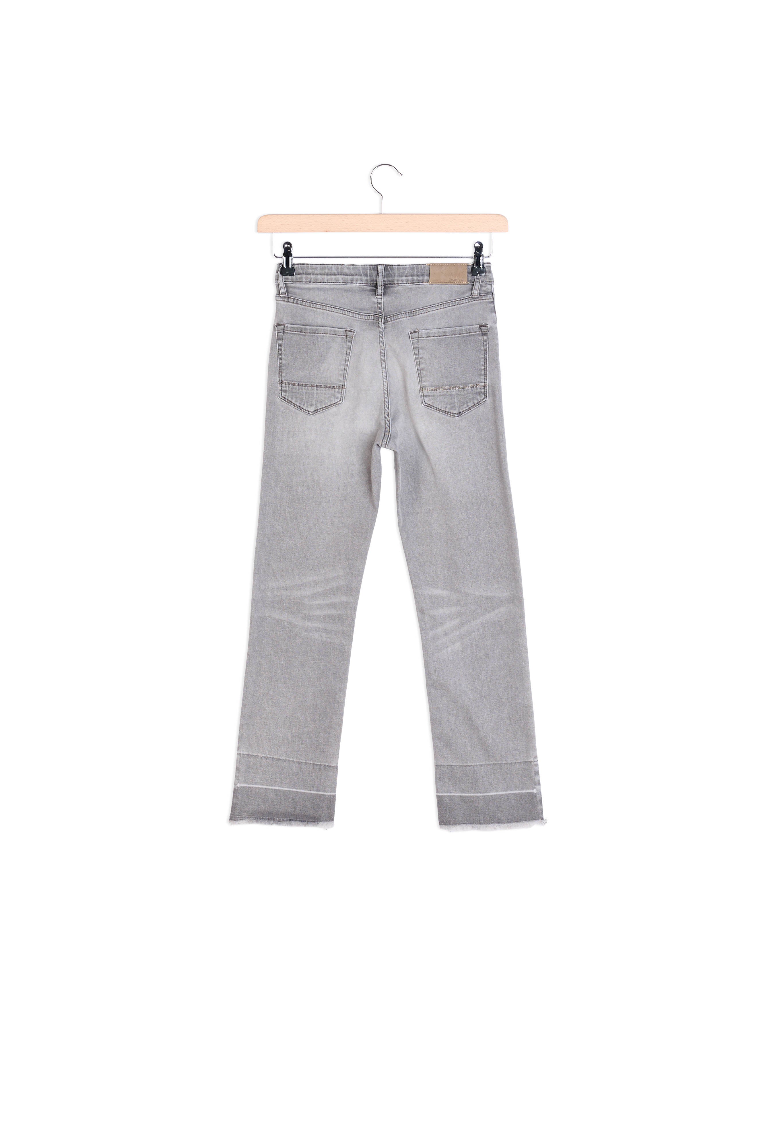 JEANS PINATA Faume - seconde main