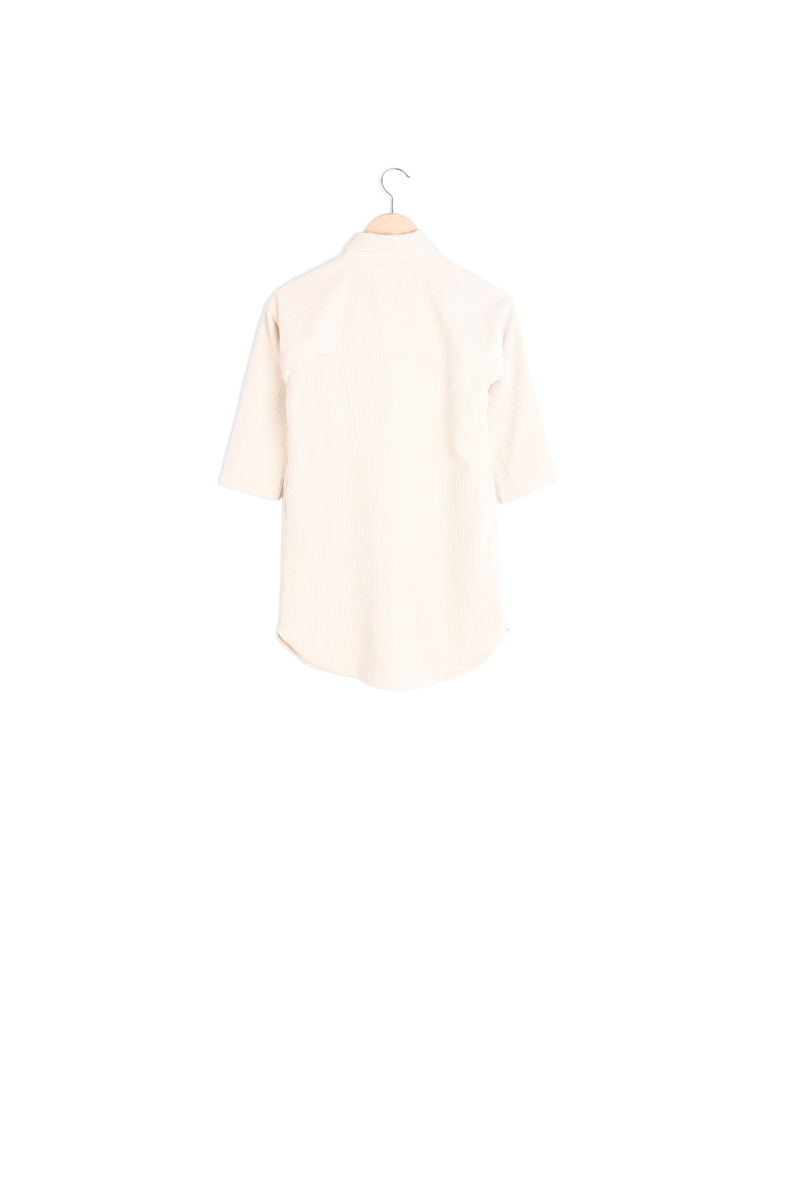 ROBE ARROW12A Faume - seconde main