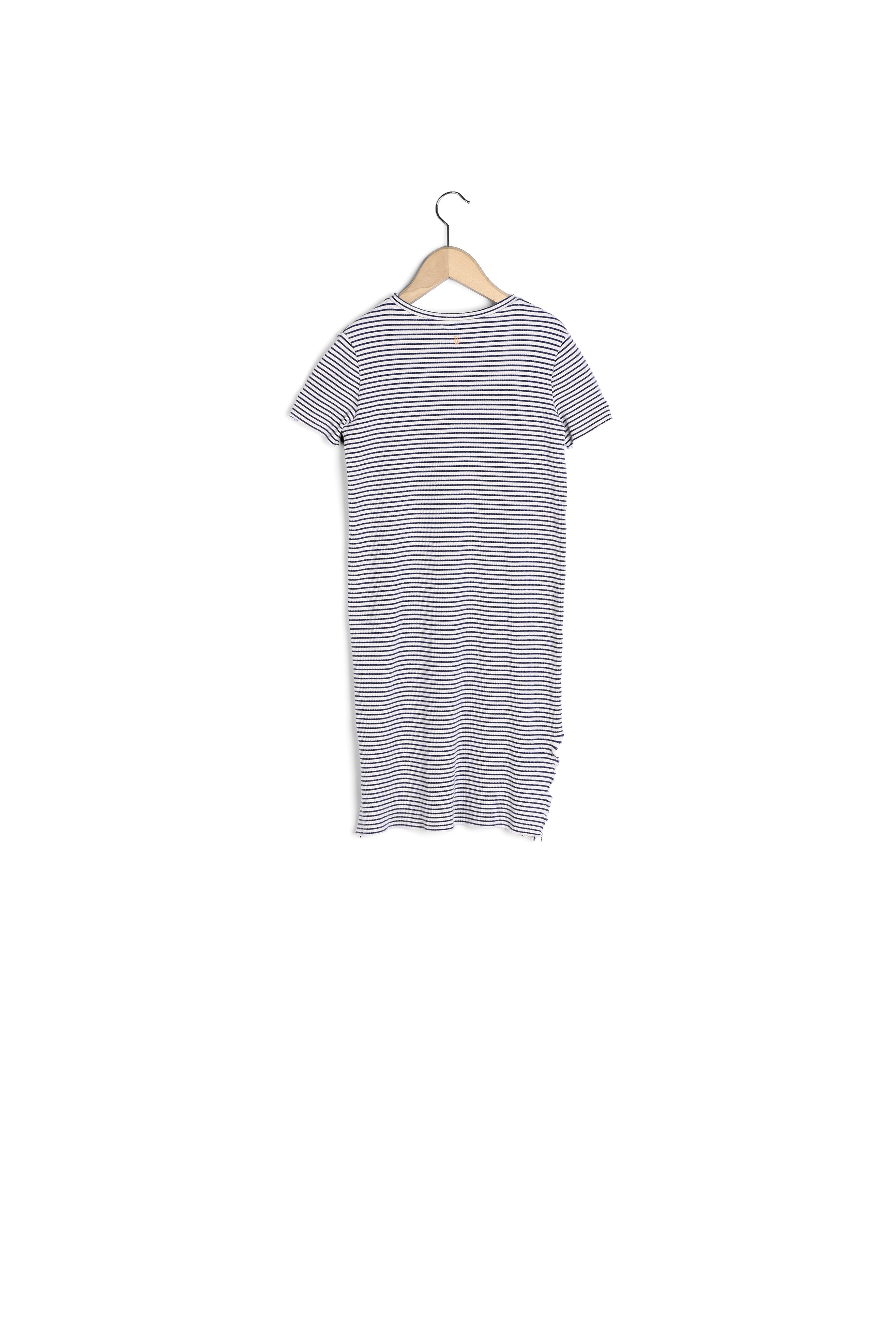 ROBE CATH Faume - seconde main