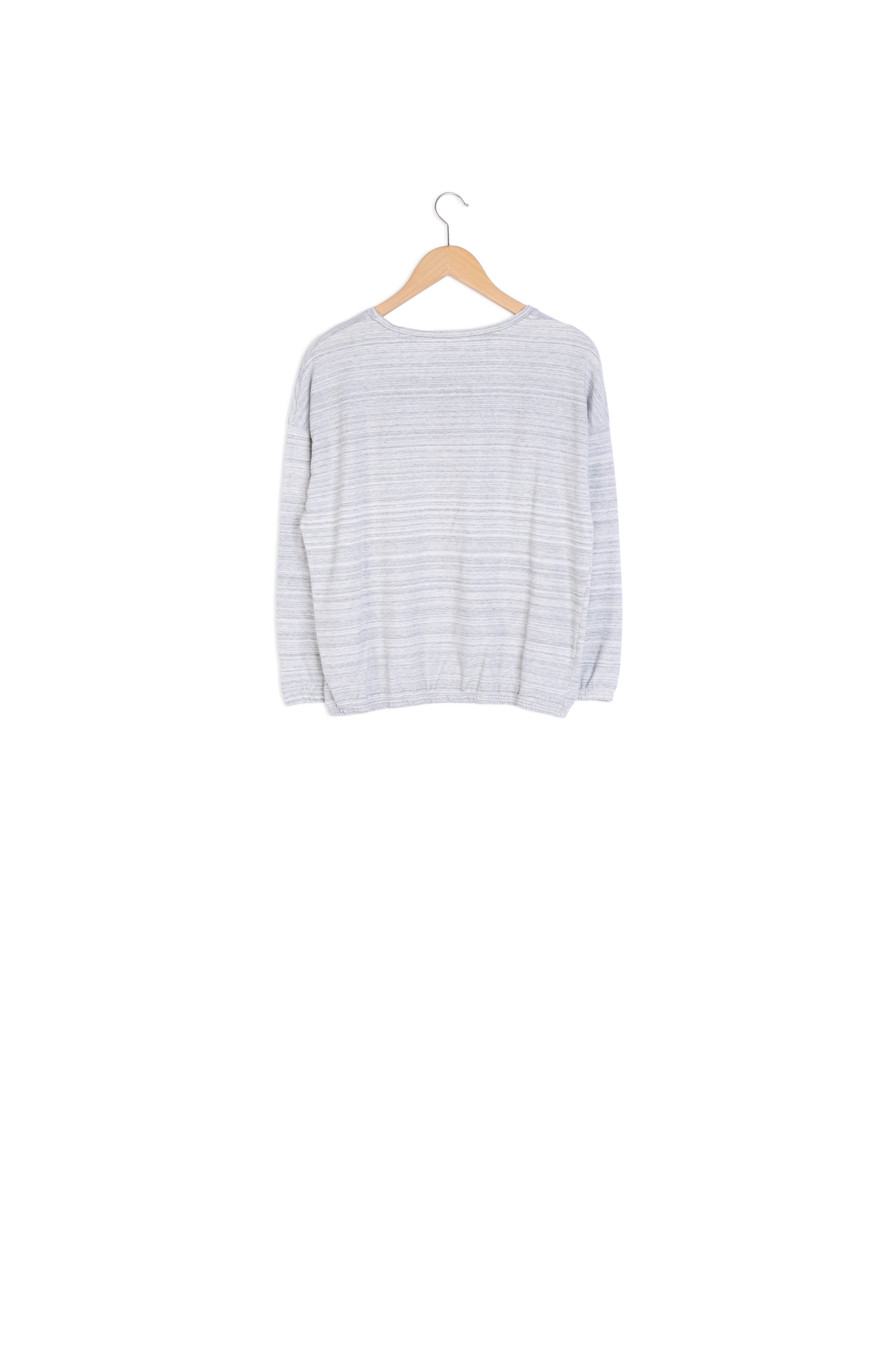 T-SHIRT ELIA Faume - seconde main