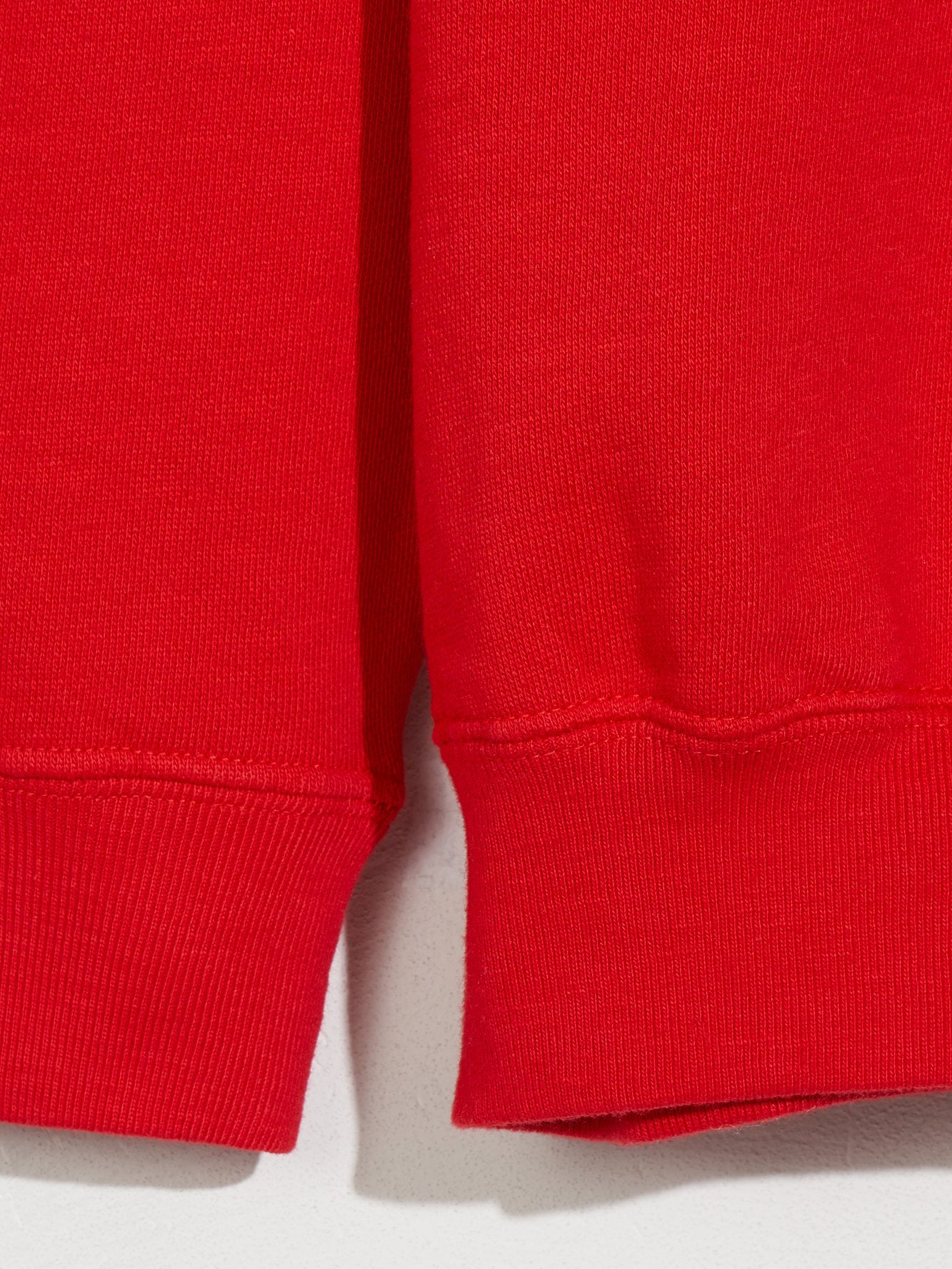 FARGOL SWEATSHIRT Faume - seconde main