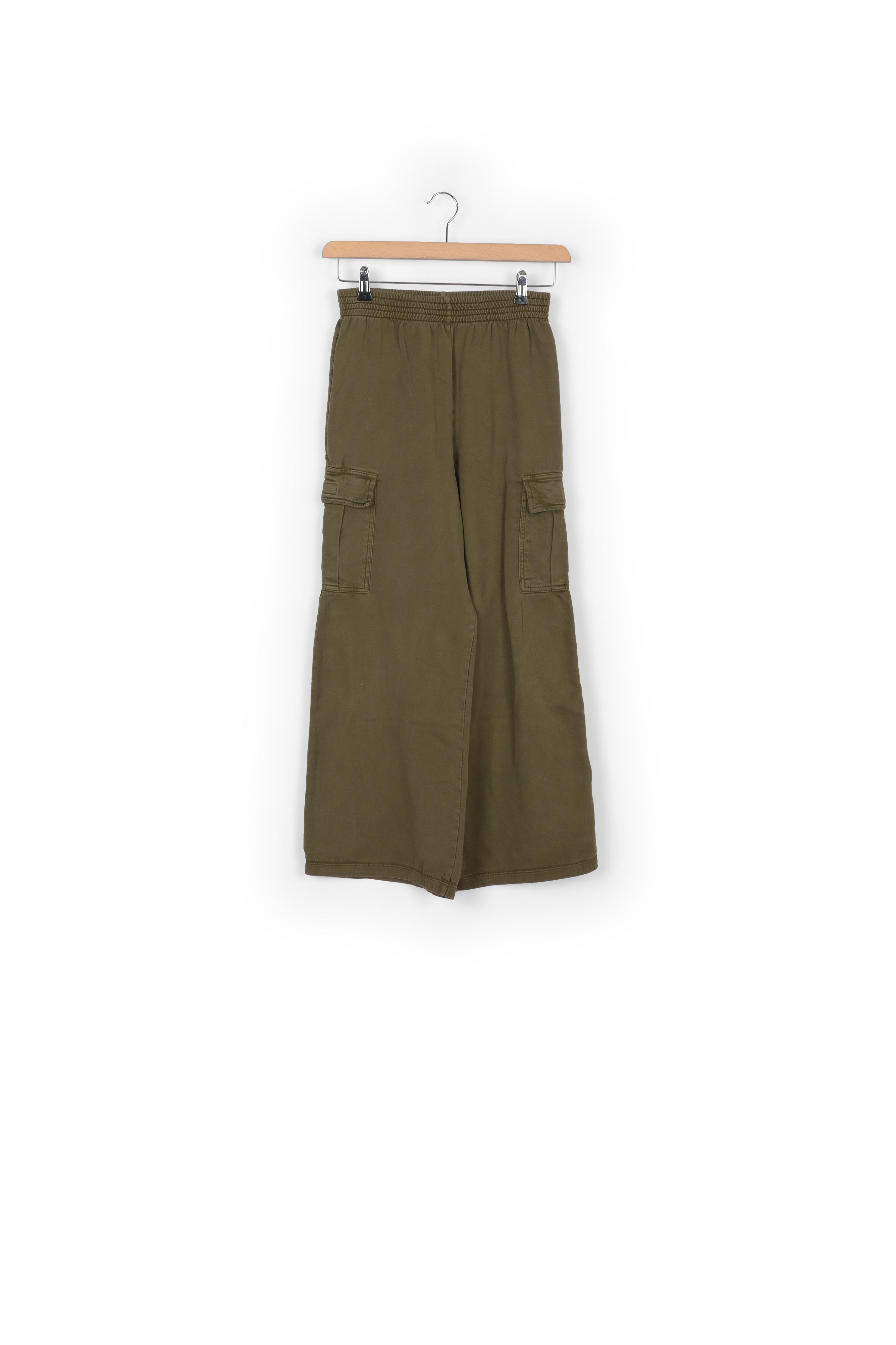 PANTALON CASINO Faume - seconde main