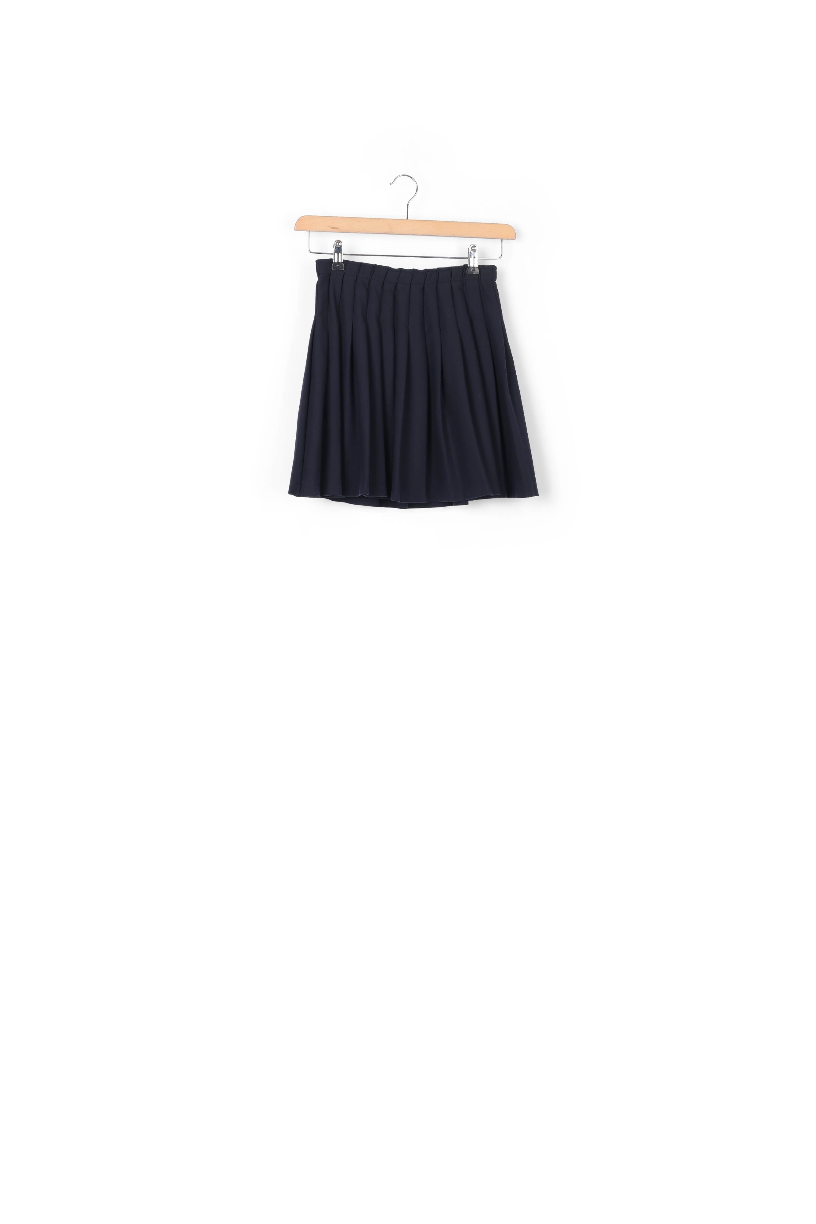 JUPE ASRA Faume - seconde main