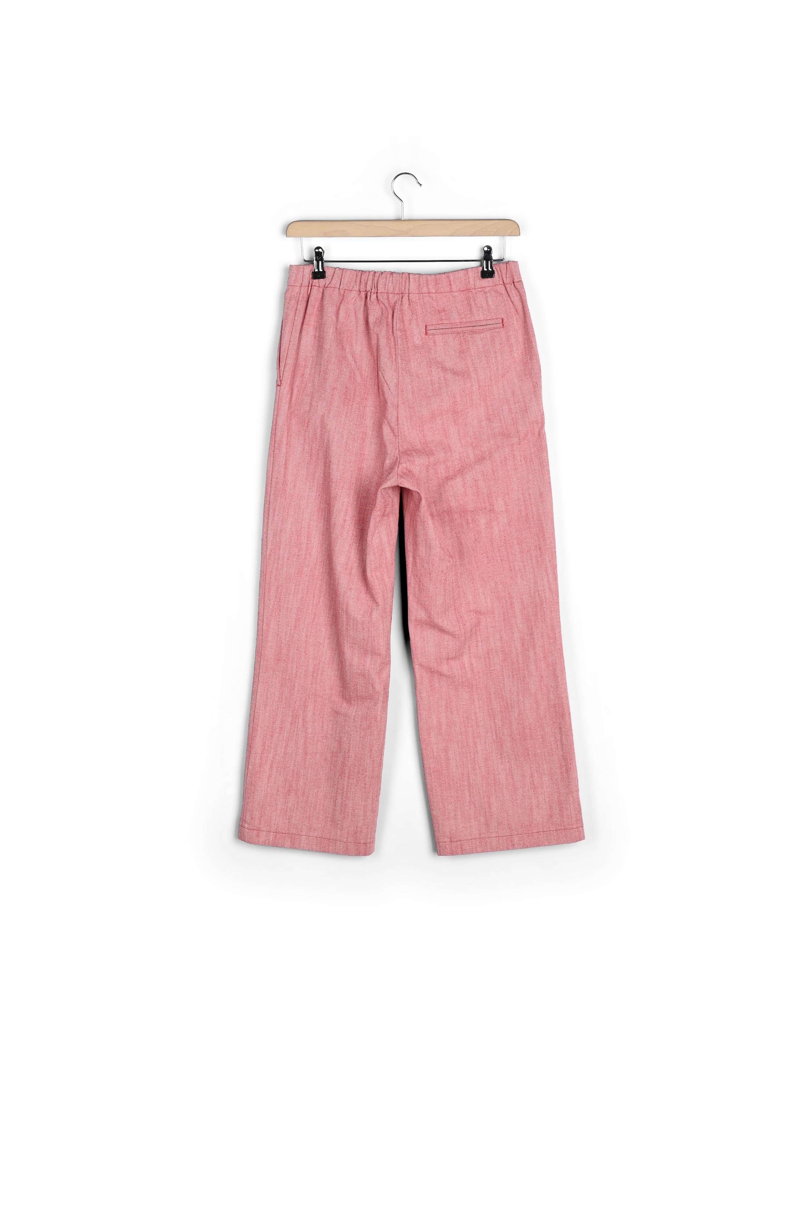 PANTALON DORRIS Faume - seconde main