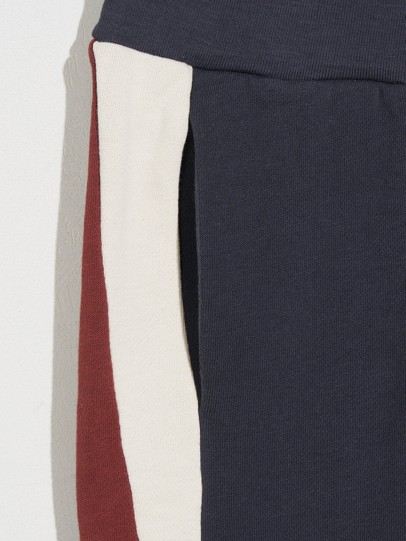 FARST PANTS Faume - seconde main