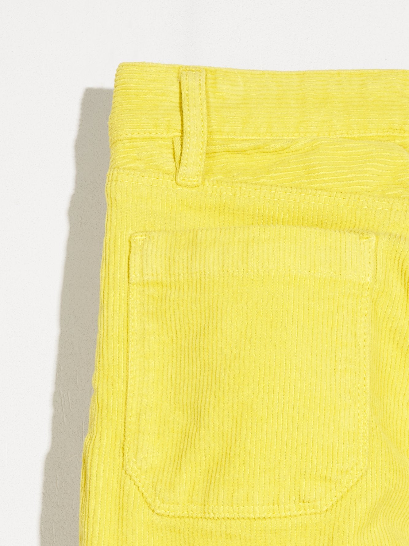 PANTALON PEPY Faume - seconde main