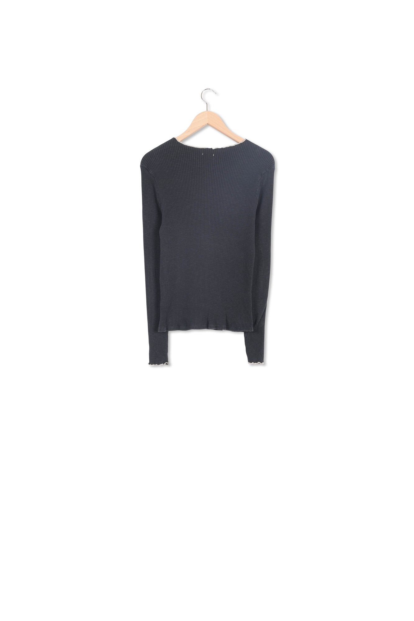 NIBA T-SHIRT Faume - seconde main