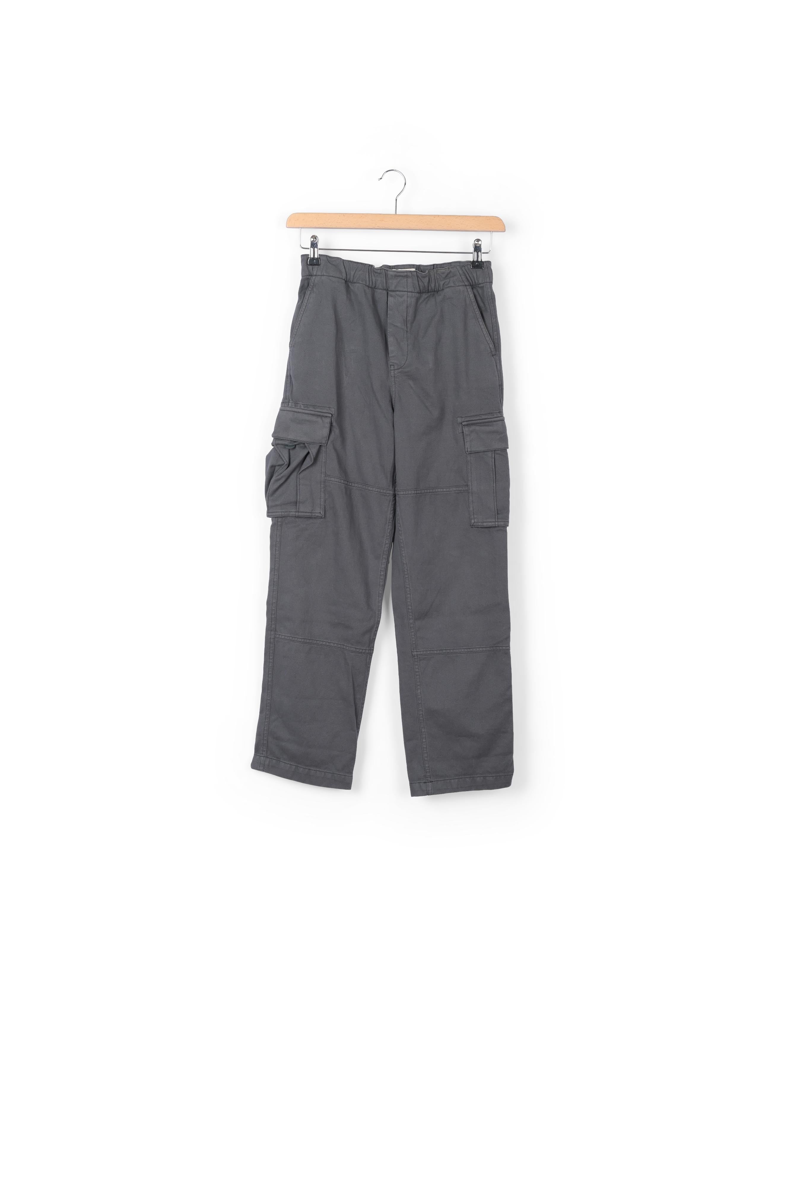 PAZY BROEK Faume - seconde main