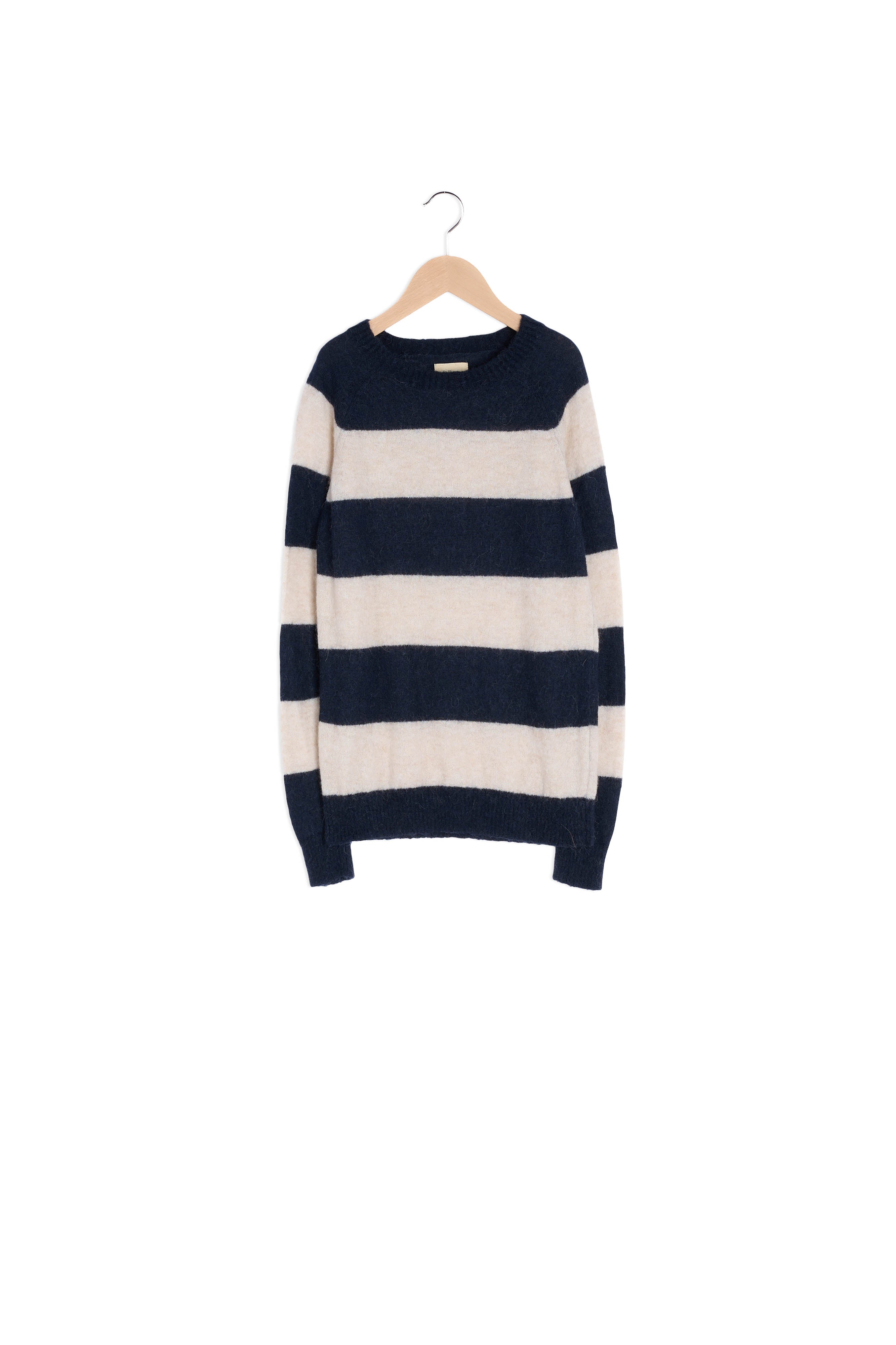 DOL KNITWEAR Faume - seconde main