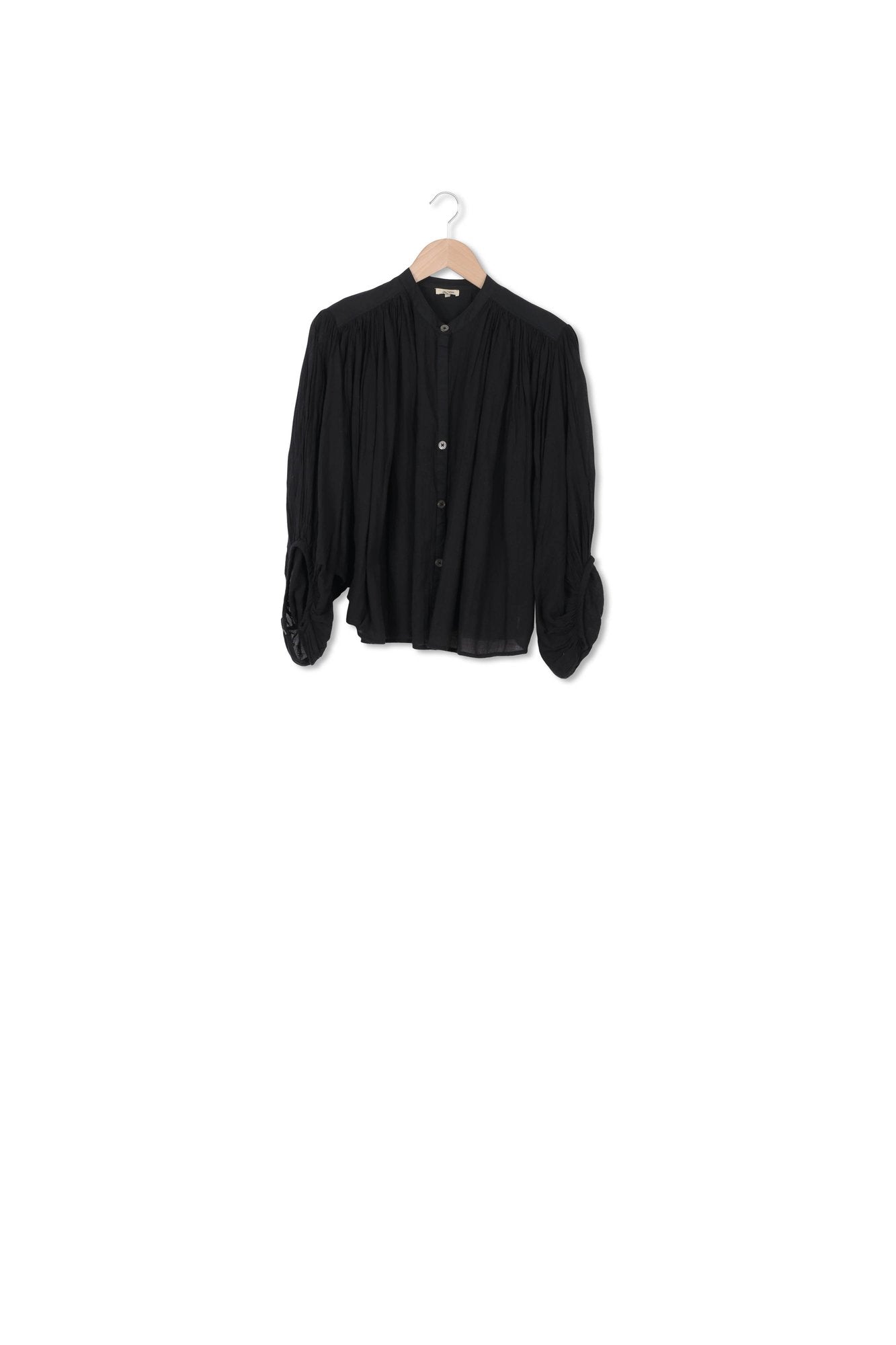 INK BLOUSE Faume - seconde main