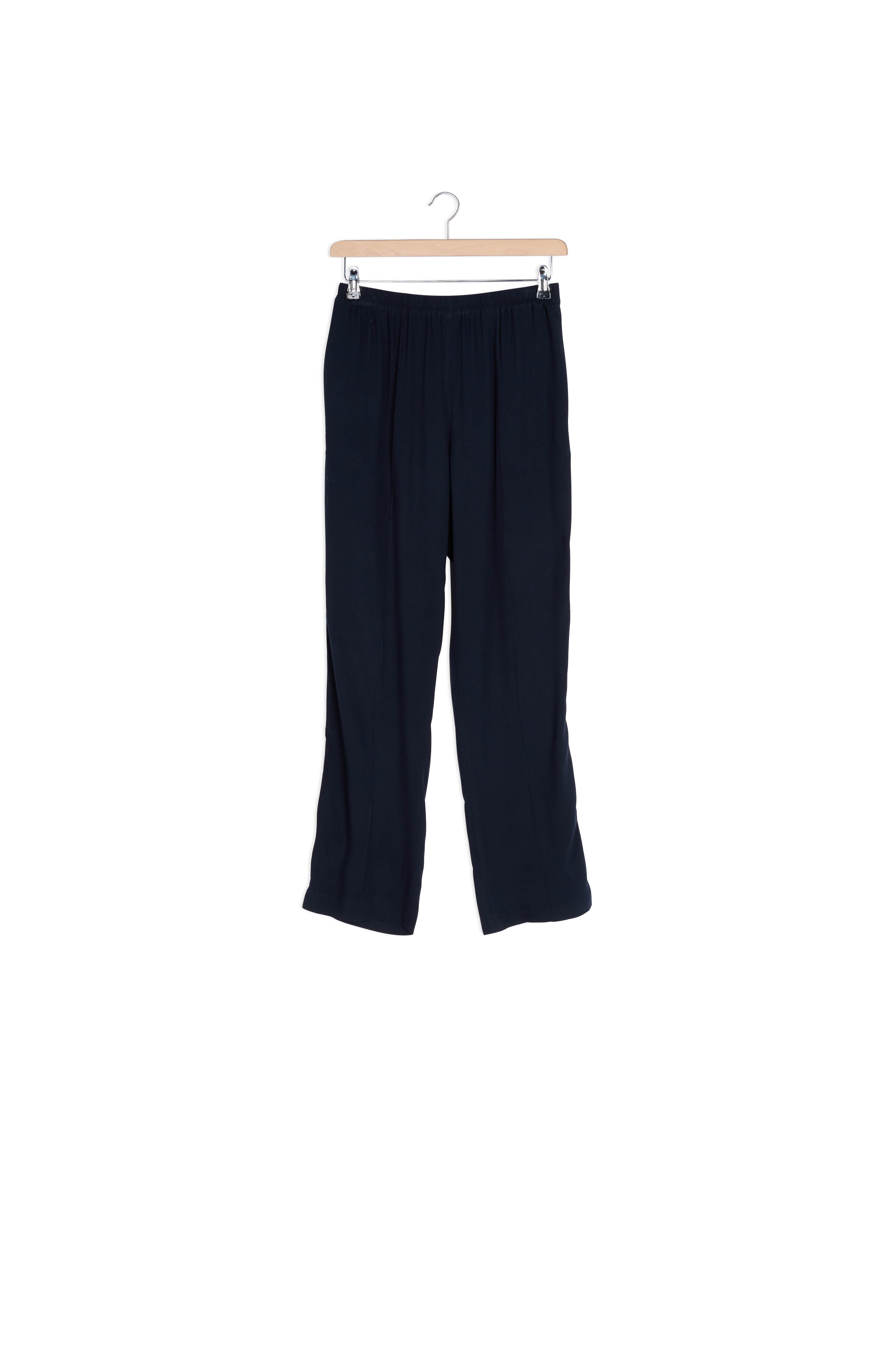 PANTALON VLAD Faume - seconde main