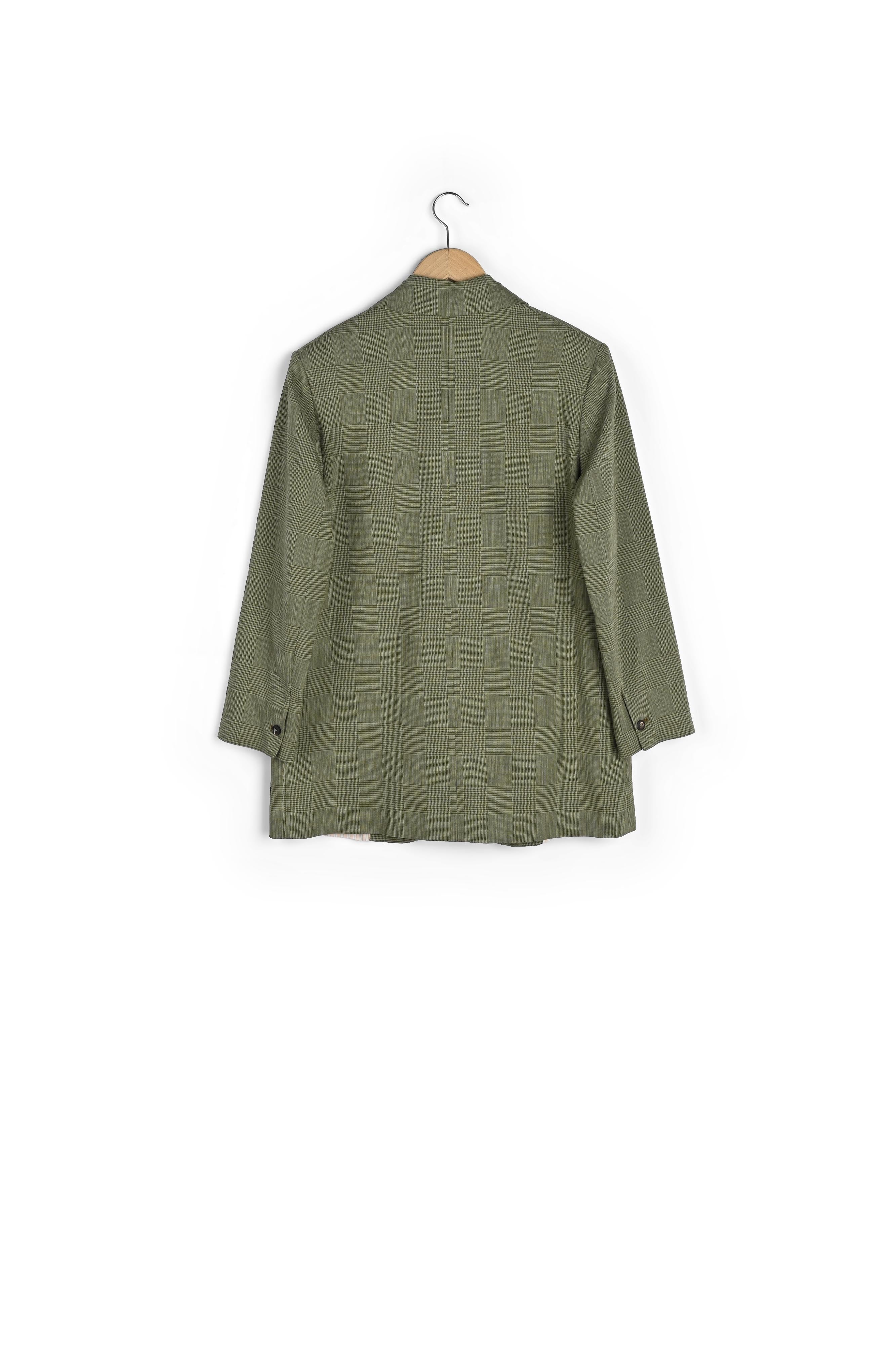 BLAZER VITTORE Faume - seconde main