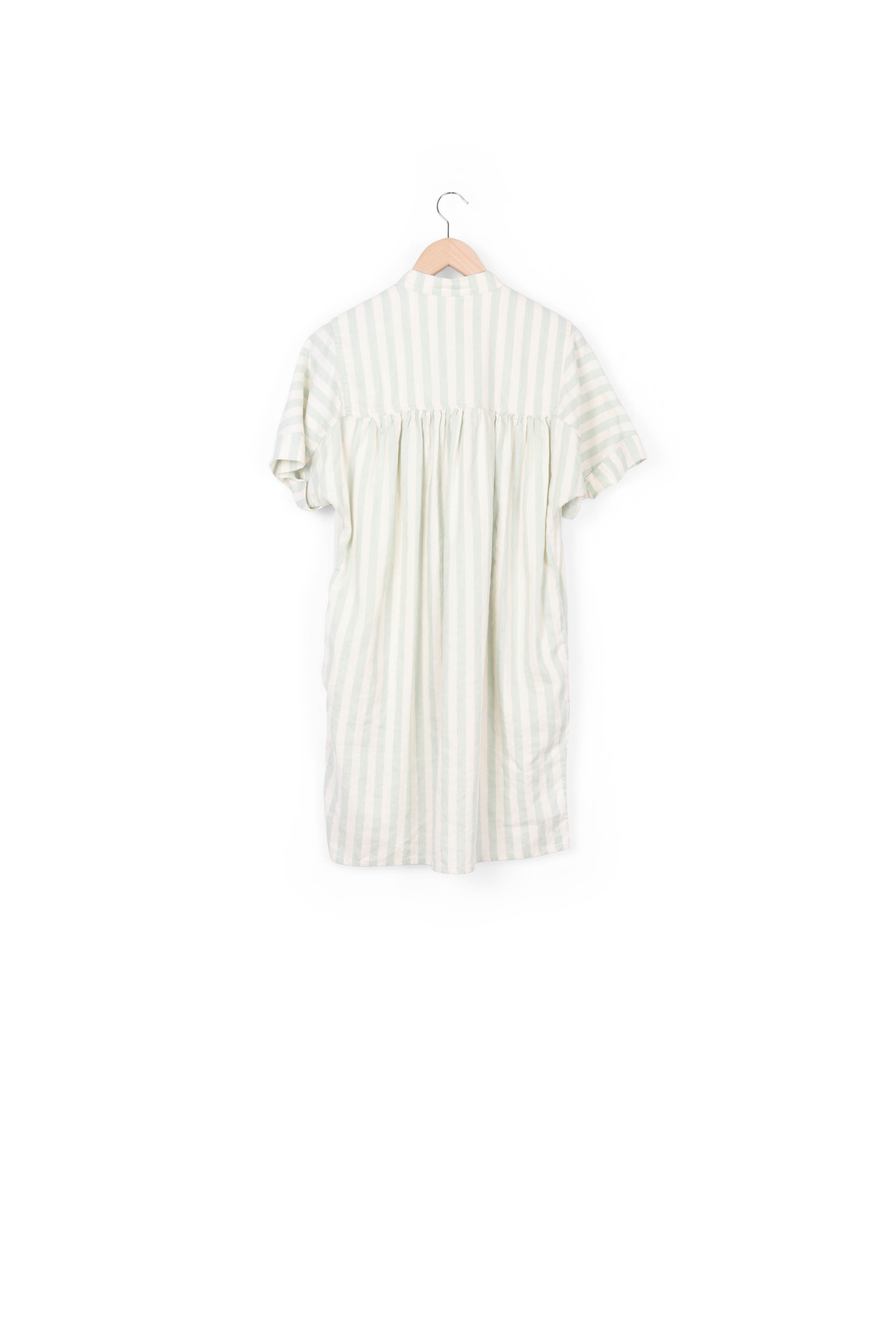 POMME JURK Faume - seconde main