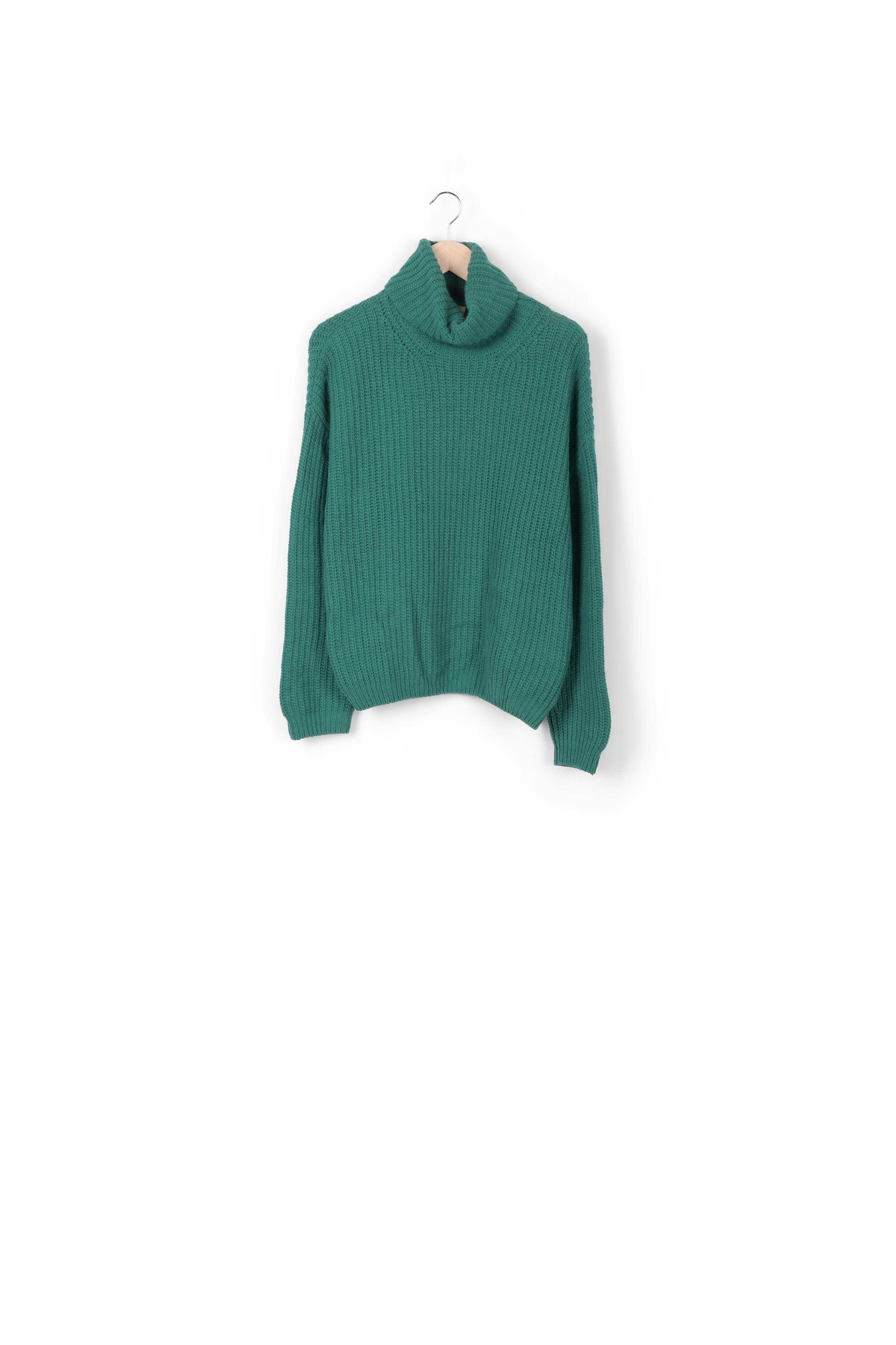 GARANO KNITWEAR Faume - seconde main