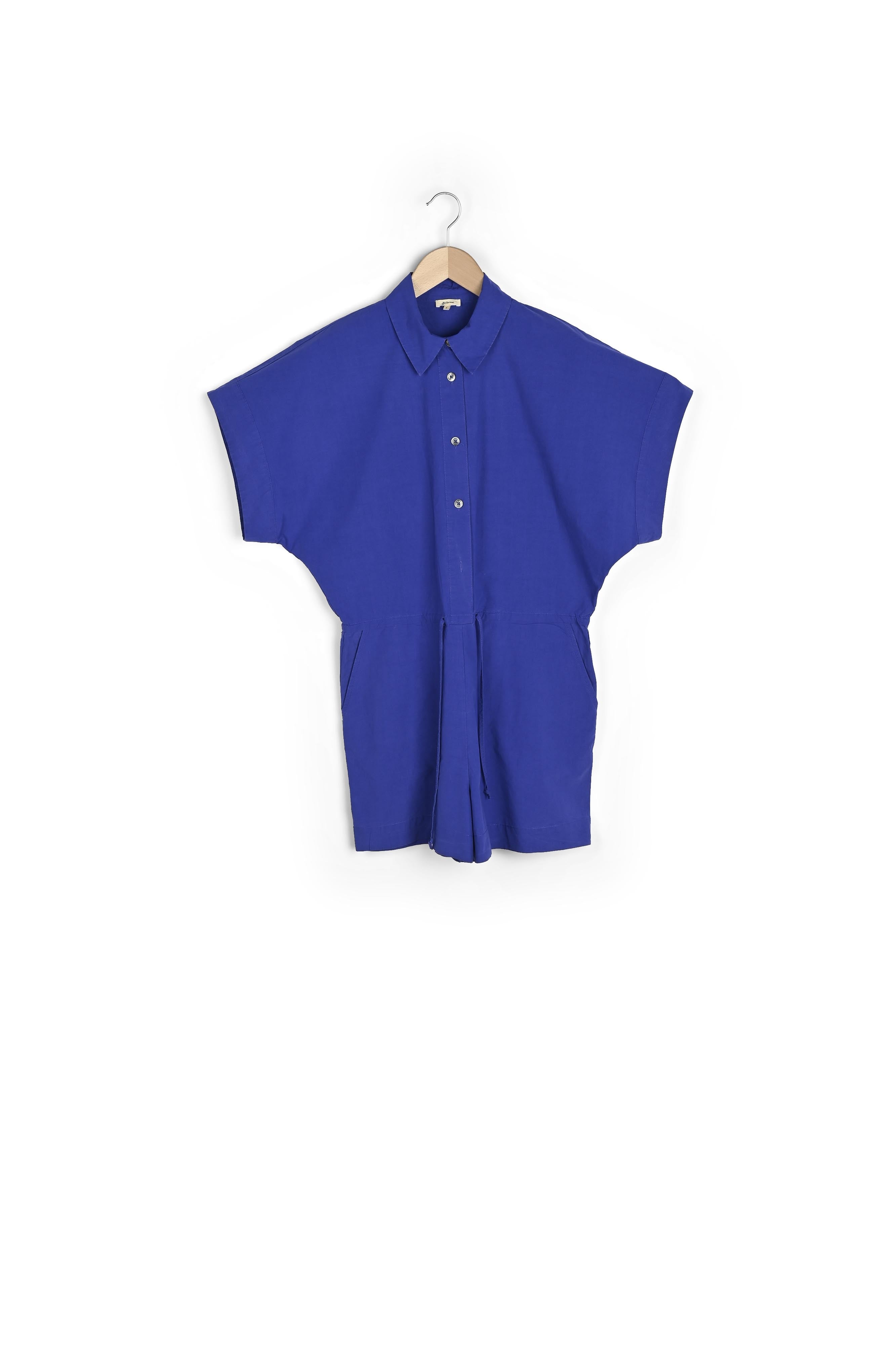 HONFLEUR JUMPSUIT Faume - seconde main