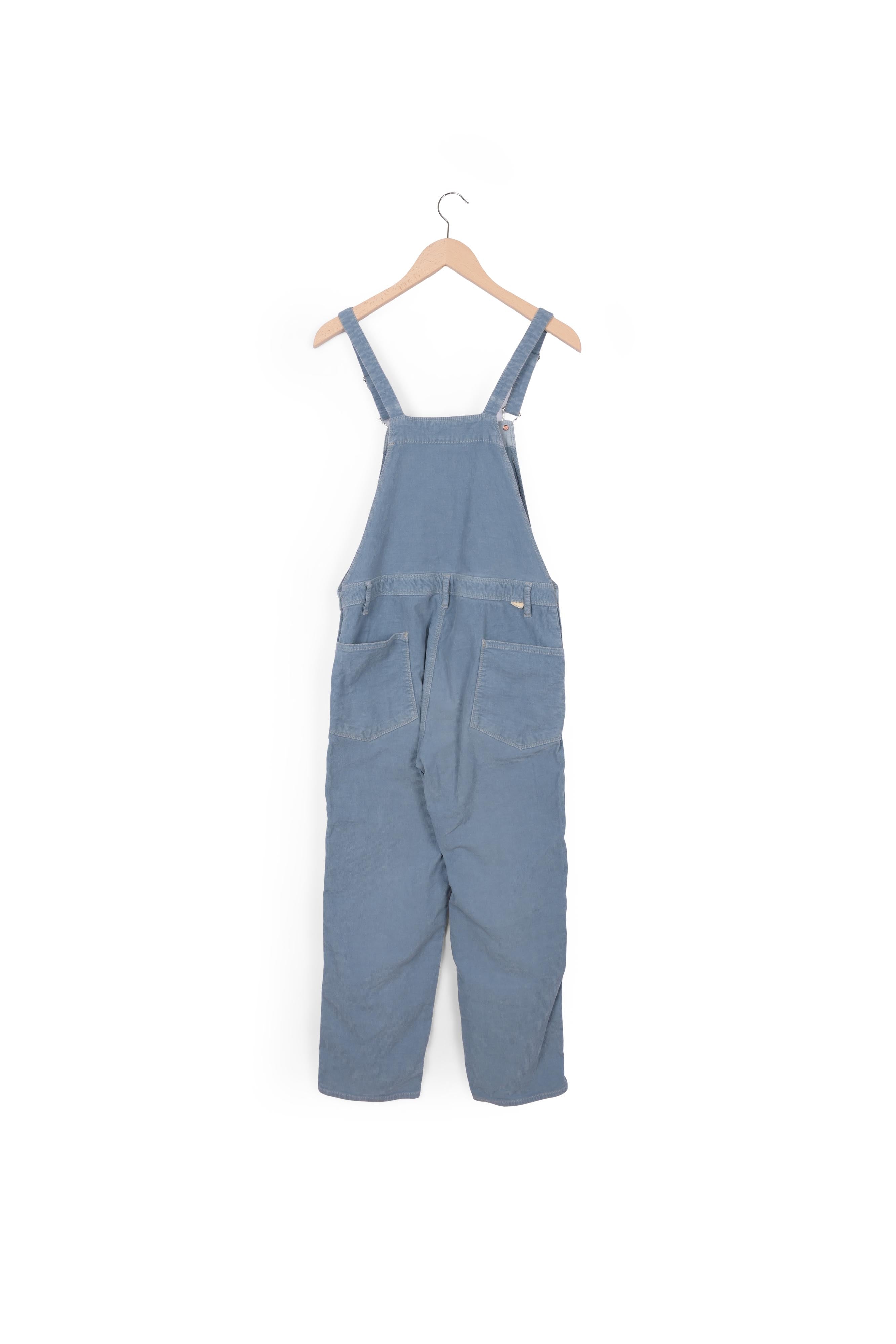 PEPINO JUMPSUIT Faume - seconde main