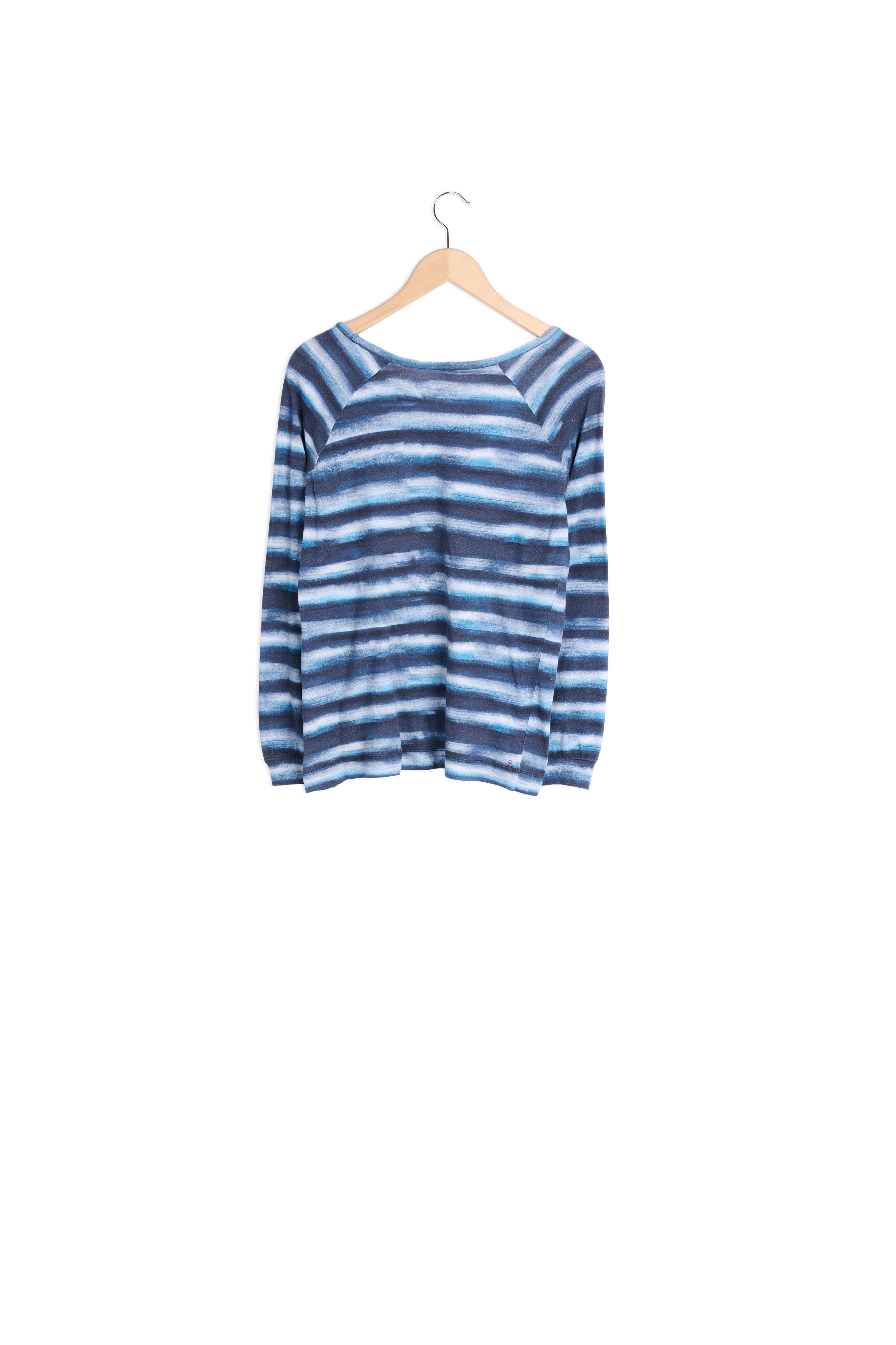 T-SHIRT VALI Faume - seconde main