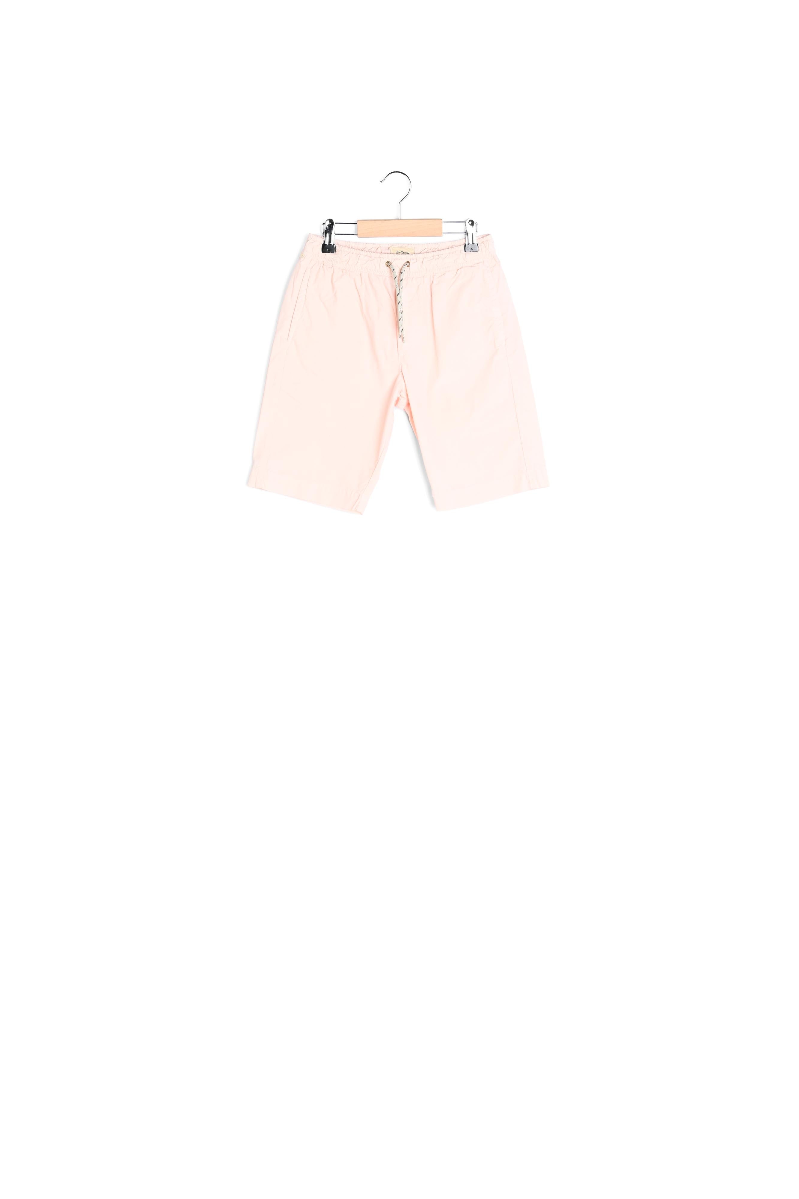 PAWL SHORTS Faume - seconde main