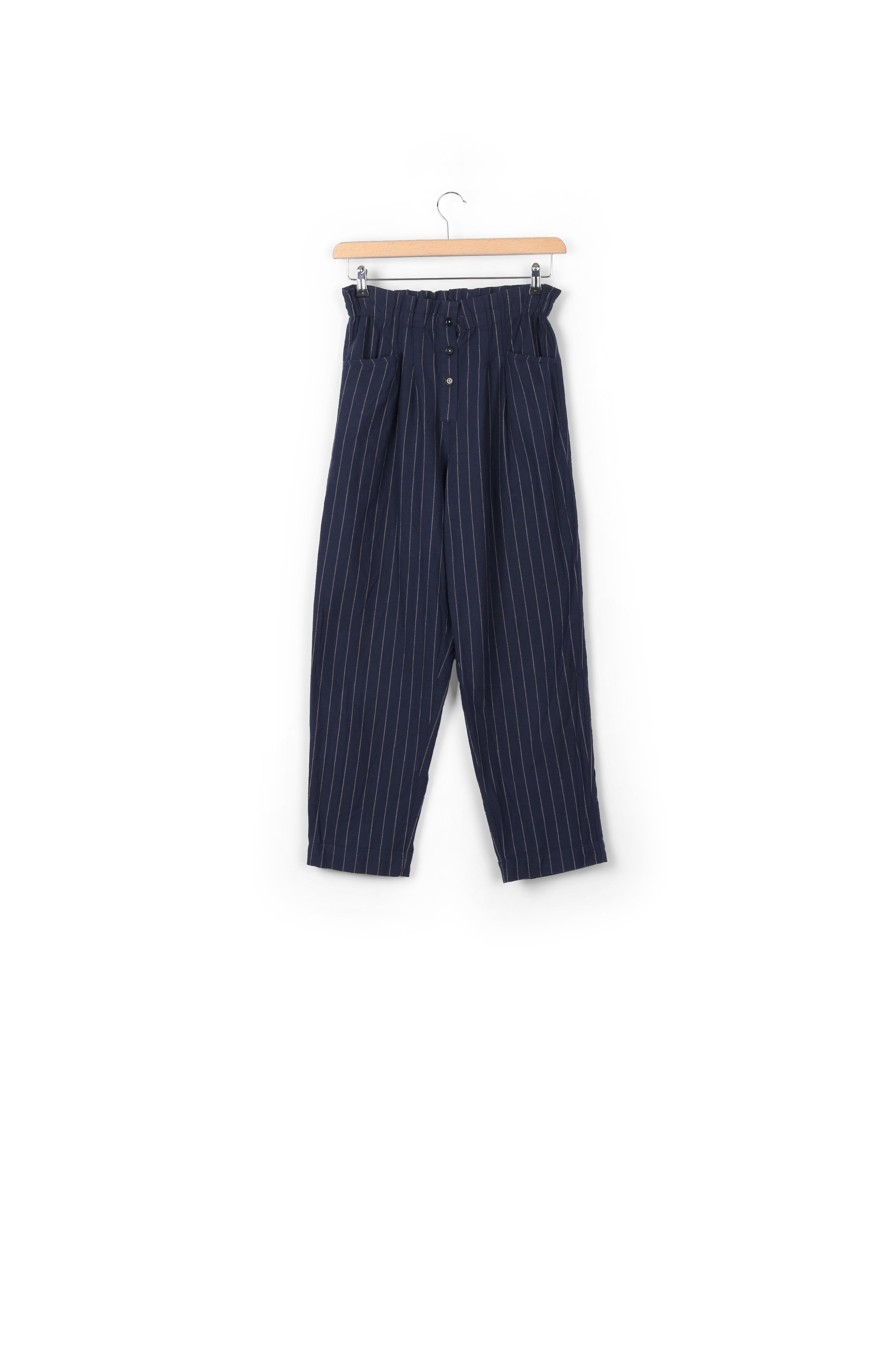 PANTALON LILO Faume - seconde main