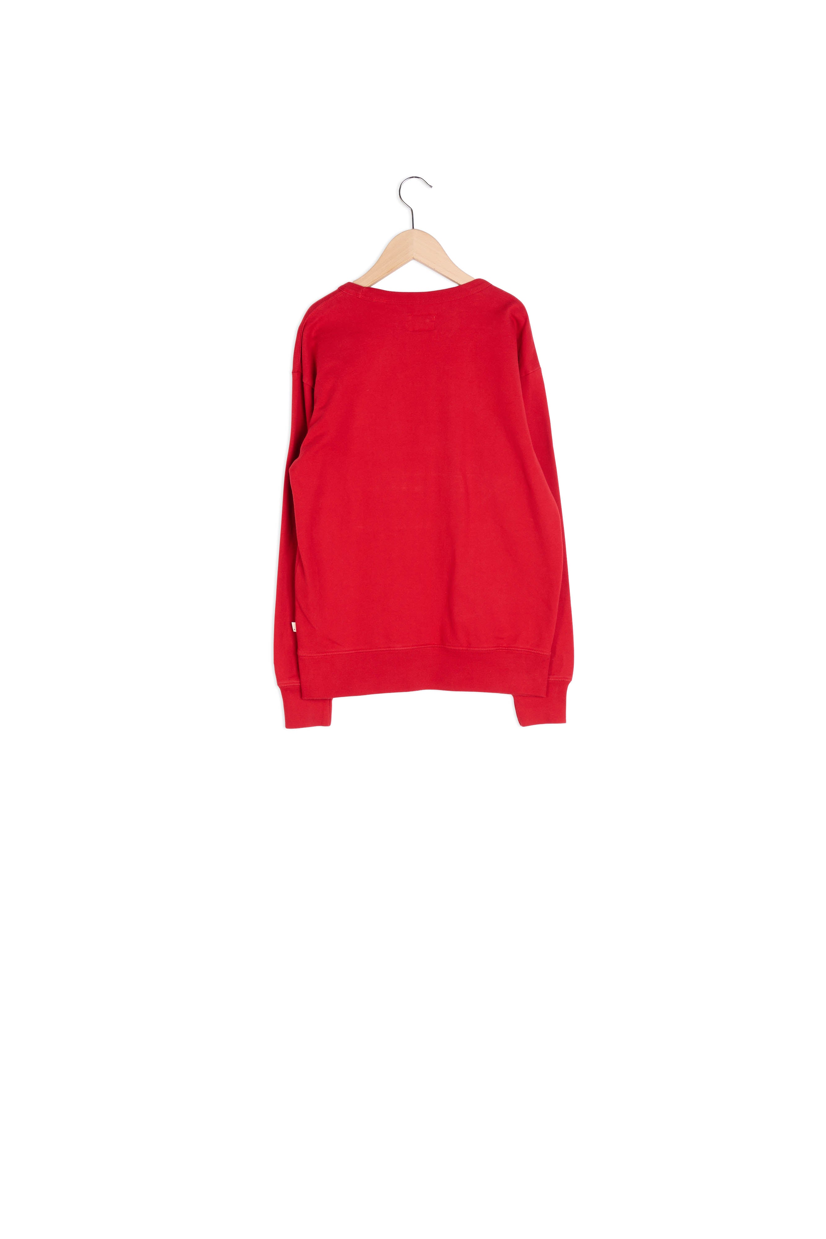 BINCH SWEATSHIRT Faume - seconde main