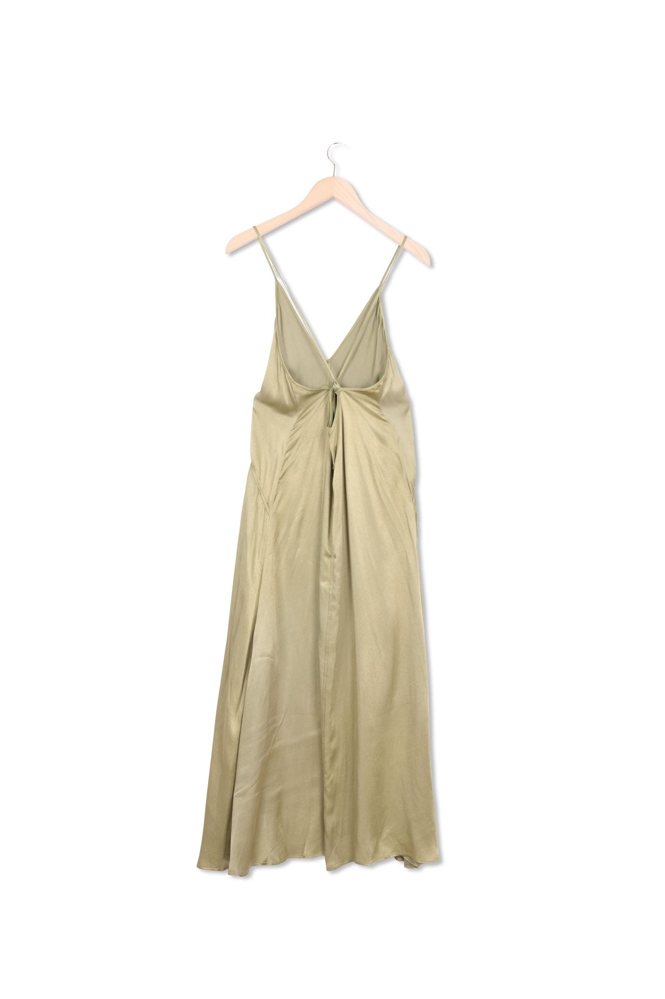 ROBE SHADE Faume - seconde main