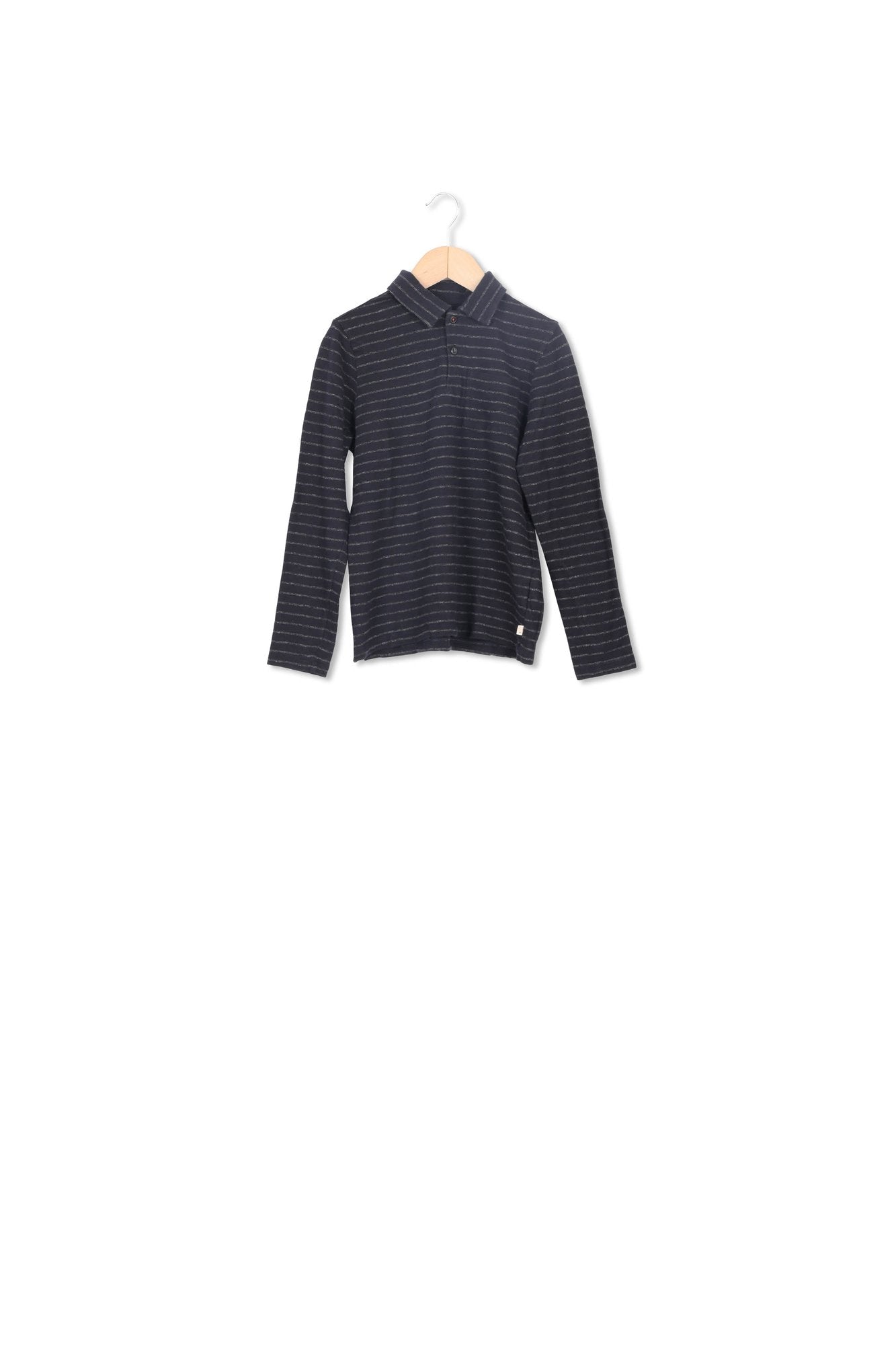 MILLO POLO Faume - seconde main