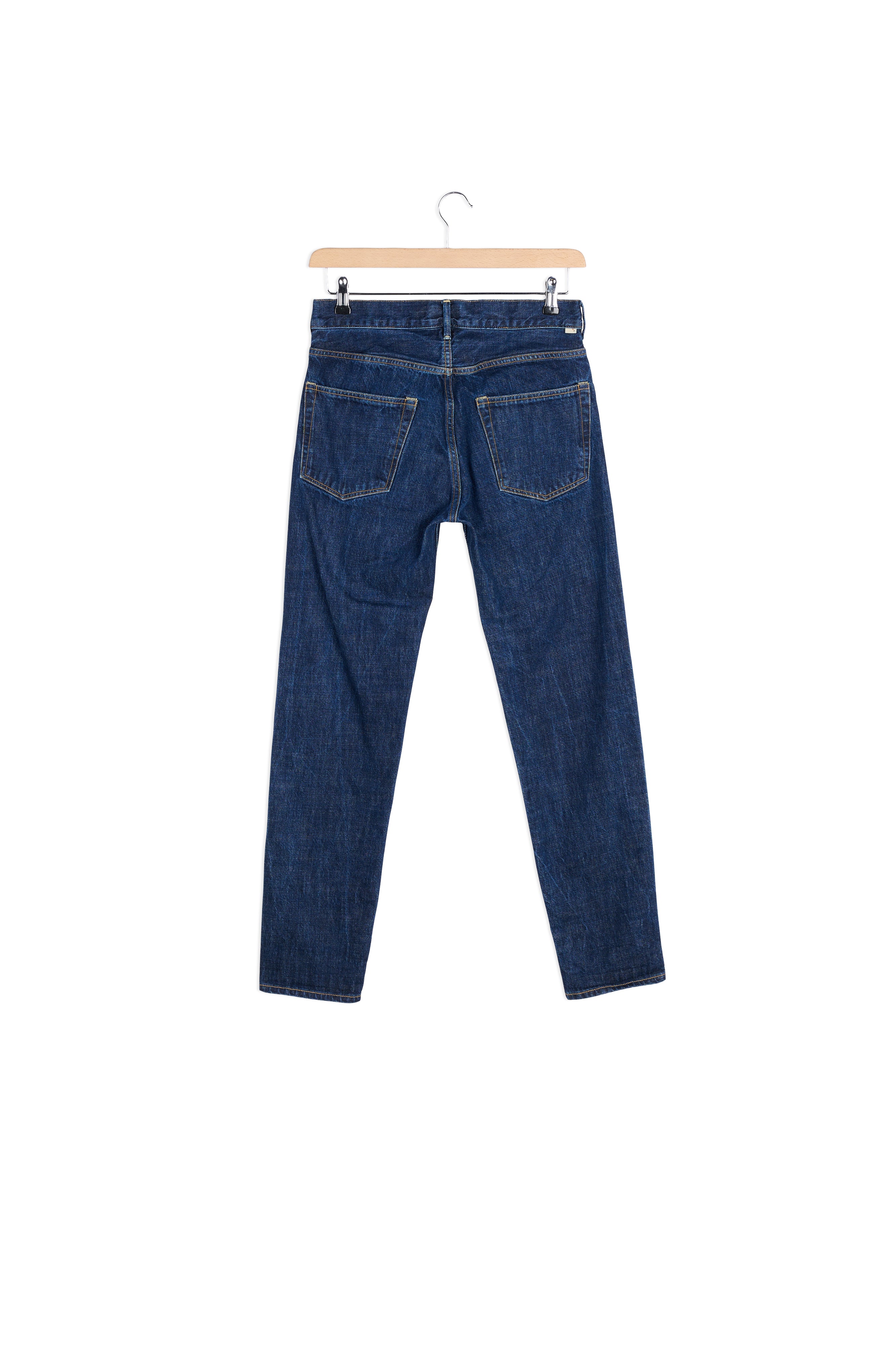 PEEG  JEANS Faume - seconde main