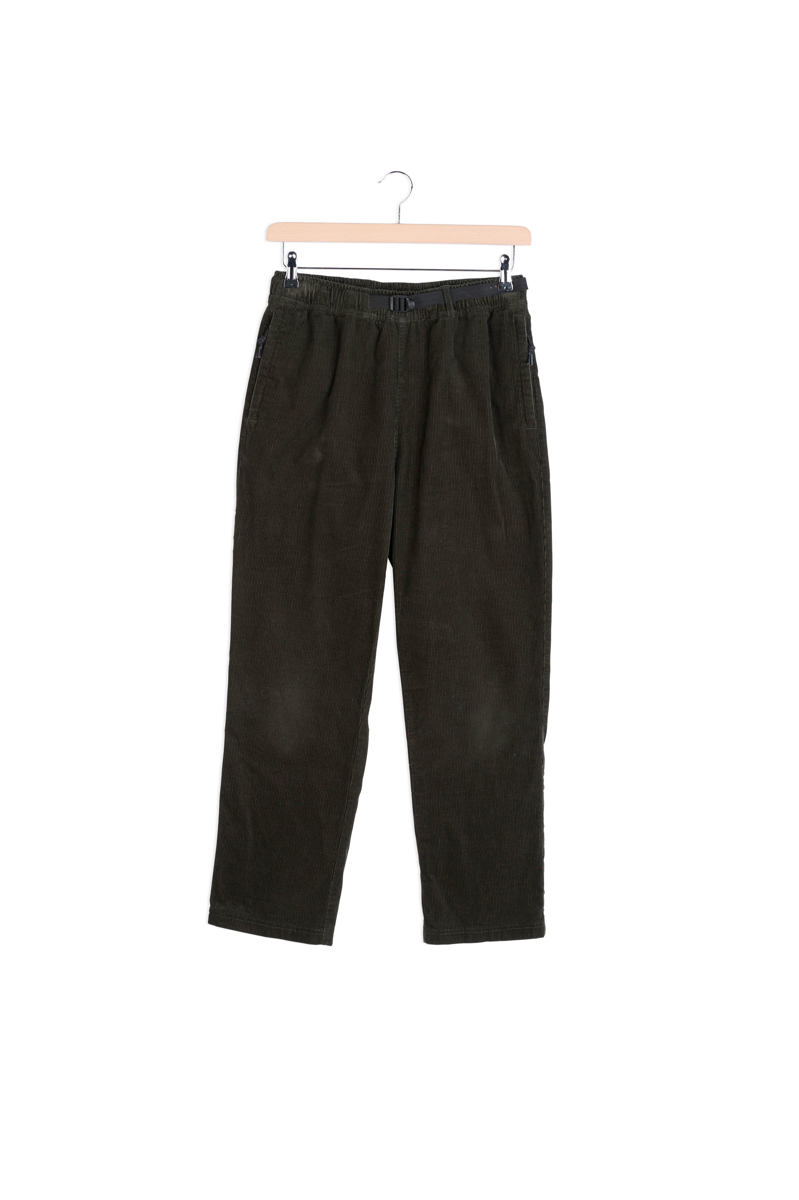 PANTALON JUDAS Faume - seconde main