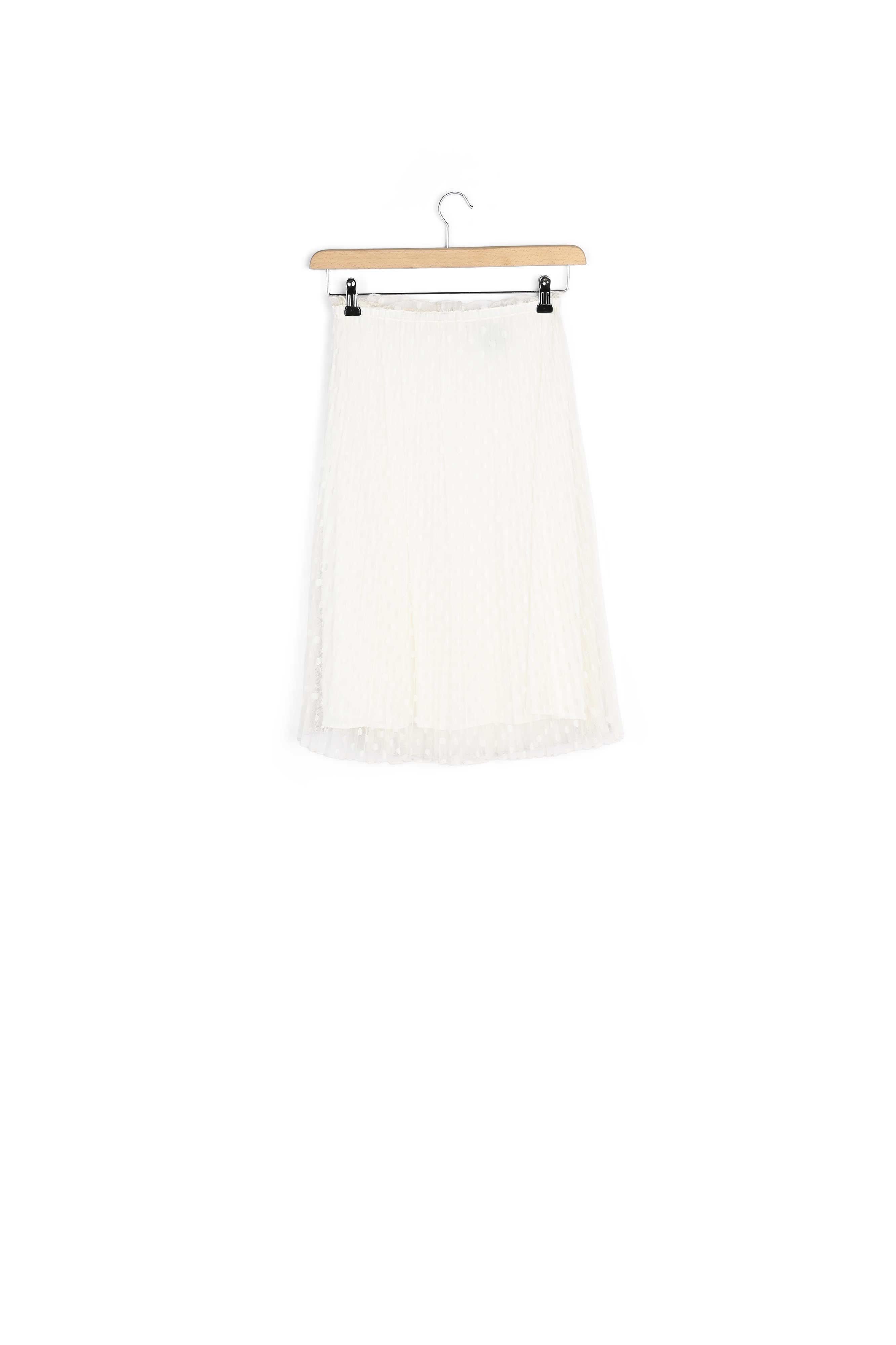 JUPE SING Faume - seconde main