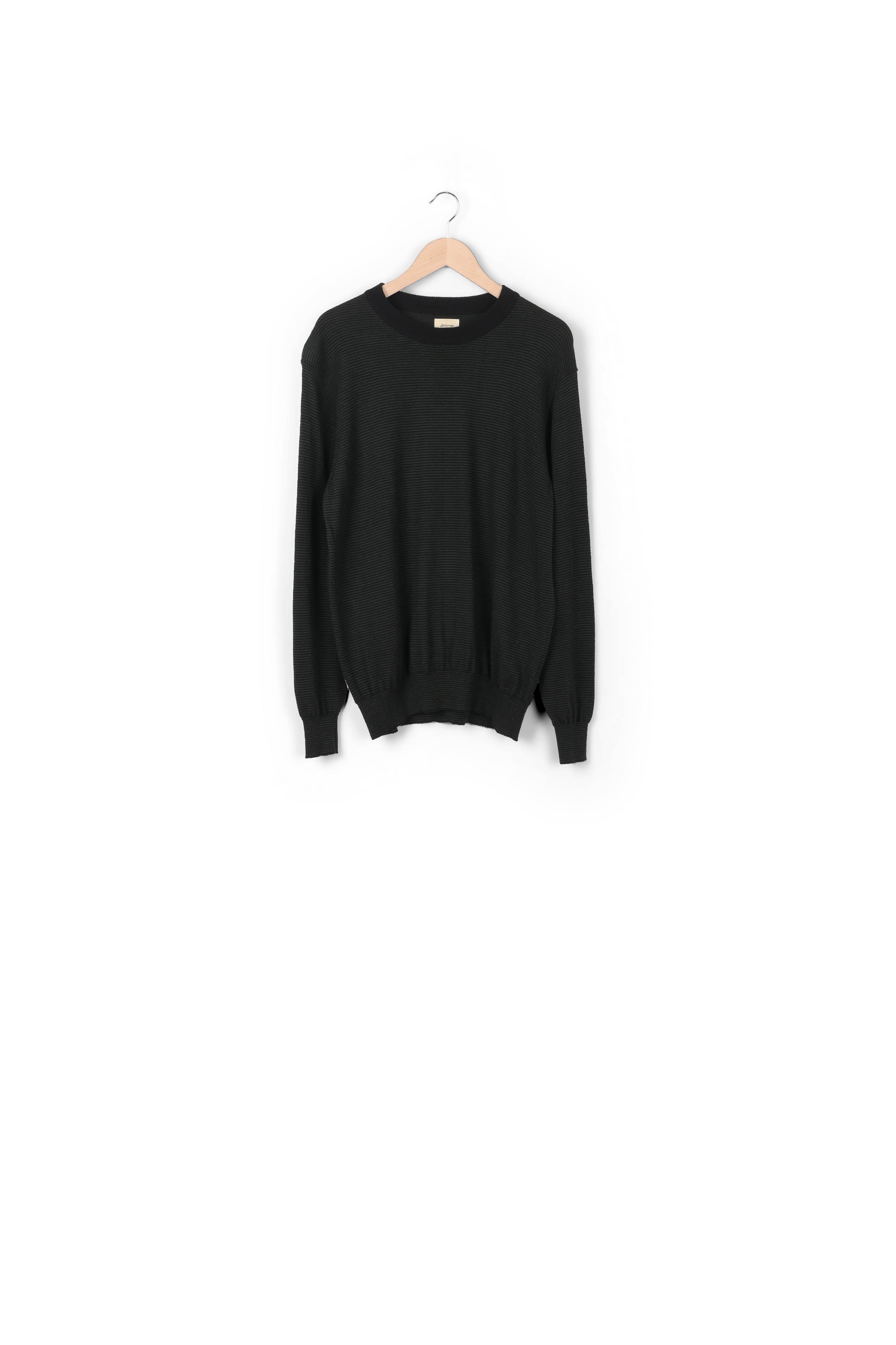 DILBO KNITWEAR Faume - seconde main