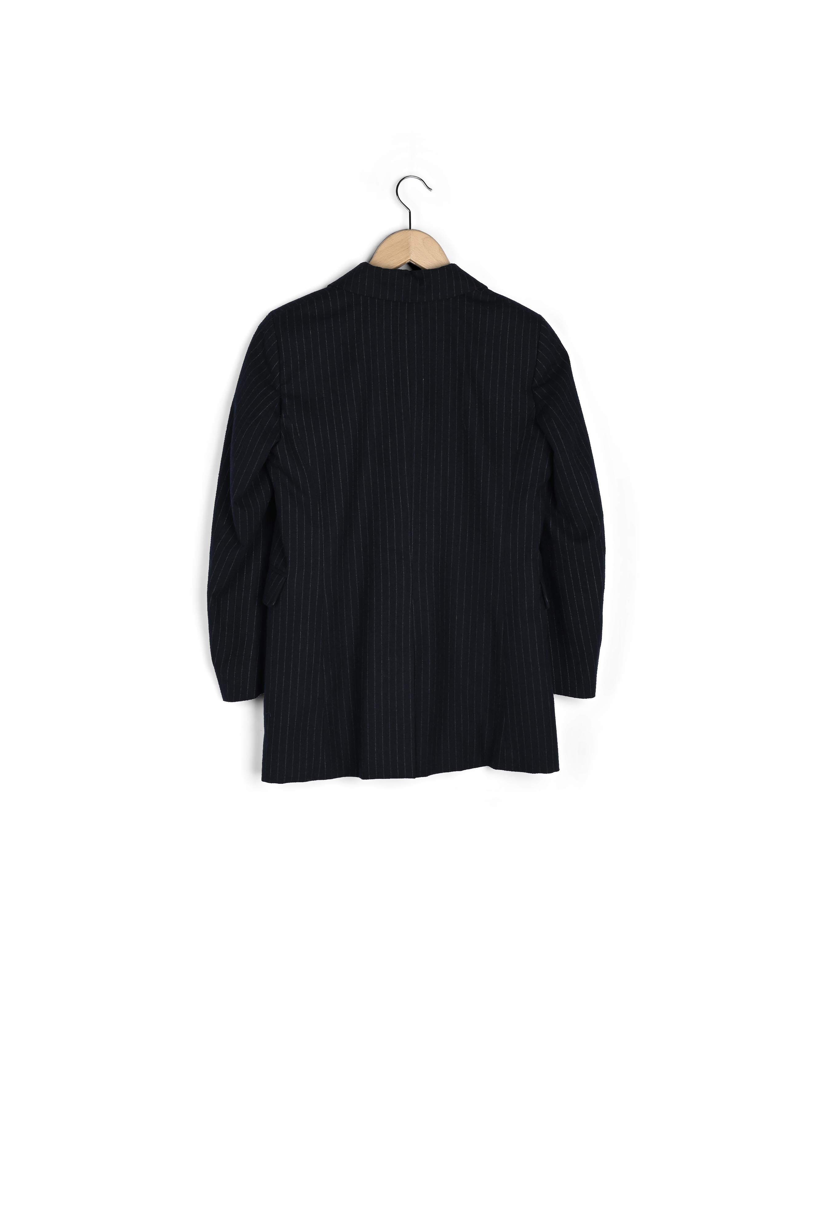 BLAZER VIVIE Faume - seconde main