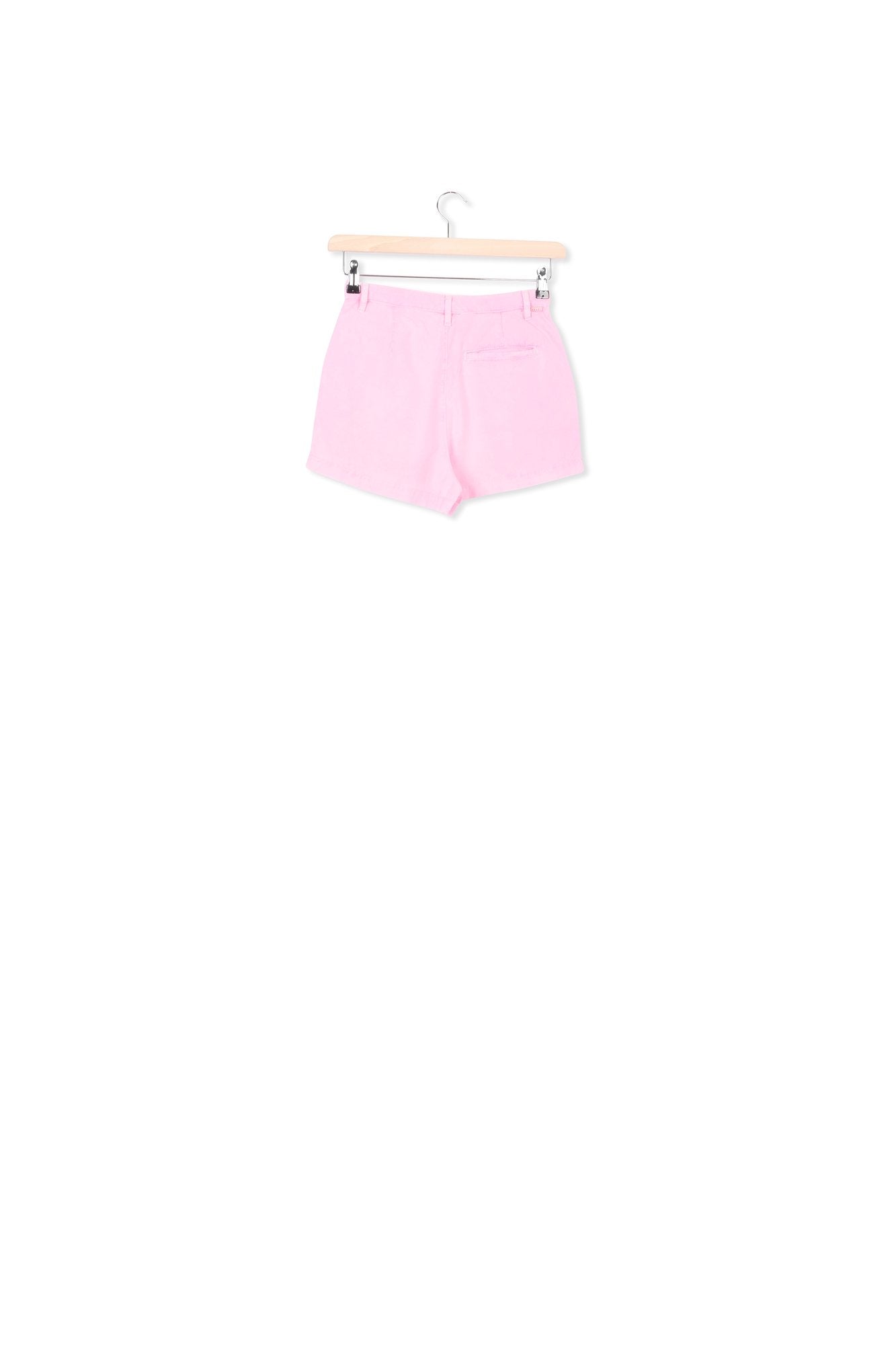 VAENA SHORT Faume - seconde main