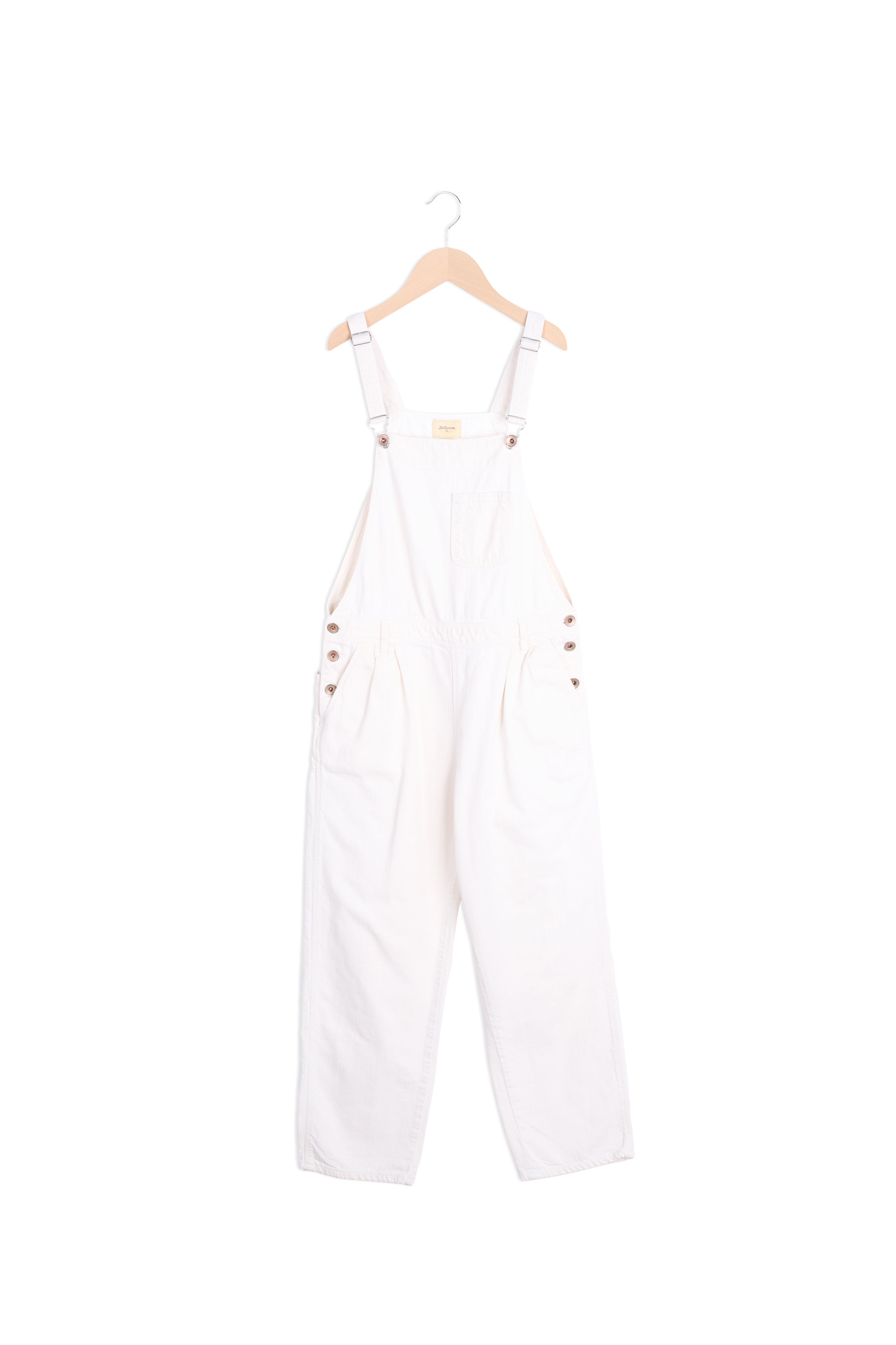 COMBINAISON PEPINO Faume - seconde main