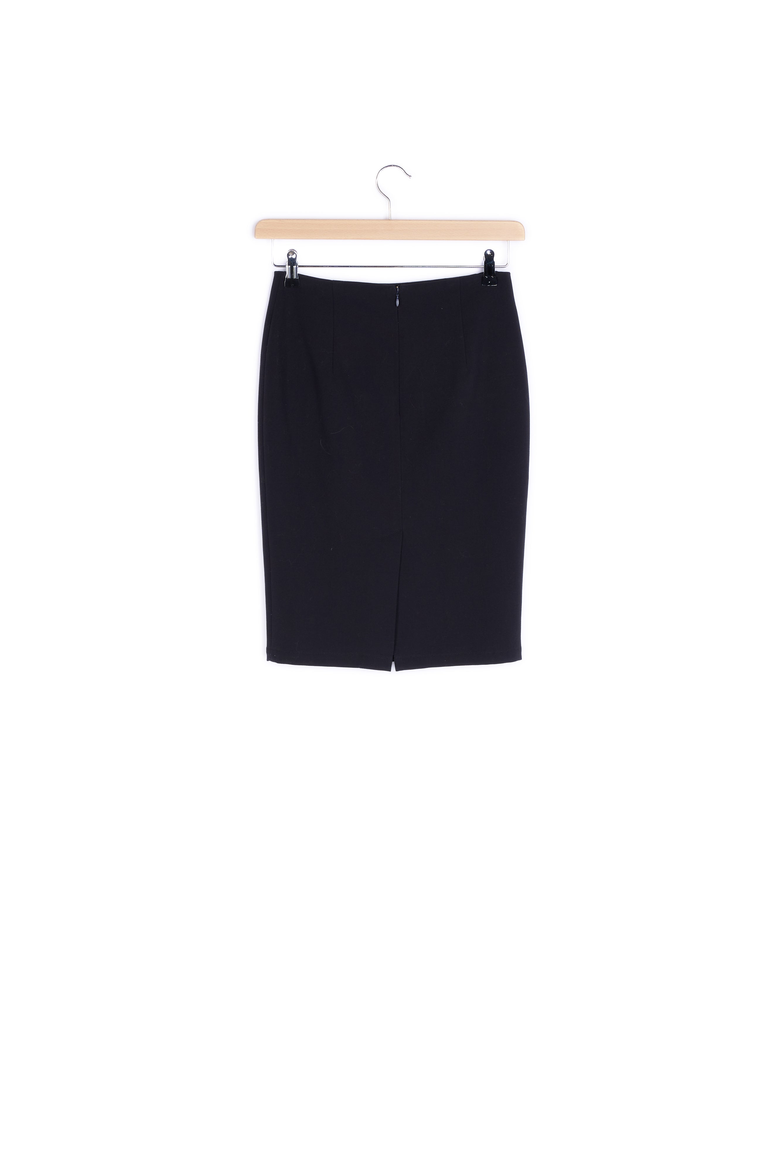 VALEK  SKIRT Faume - seconde main