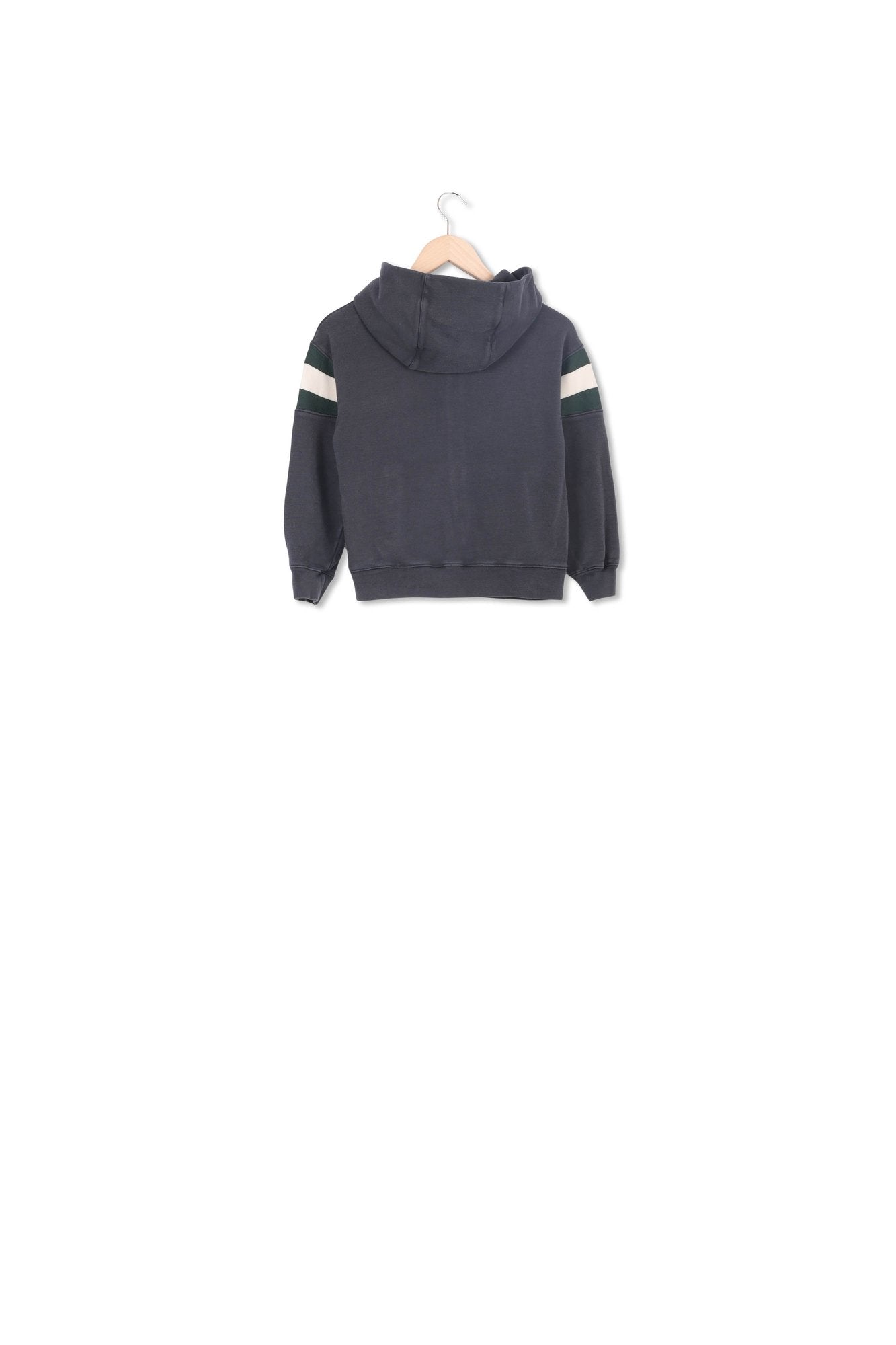 FRANC SWEATSHIRT Faume - seconde main