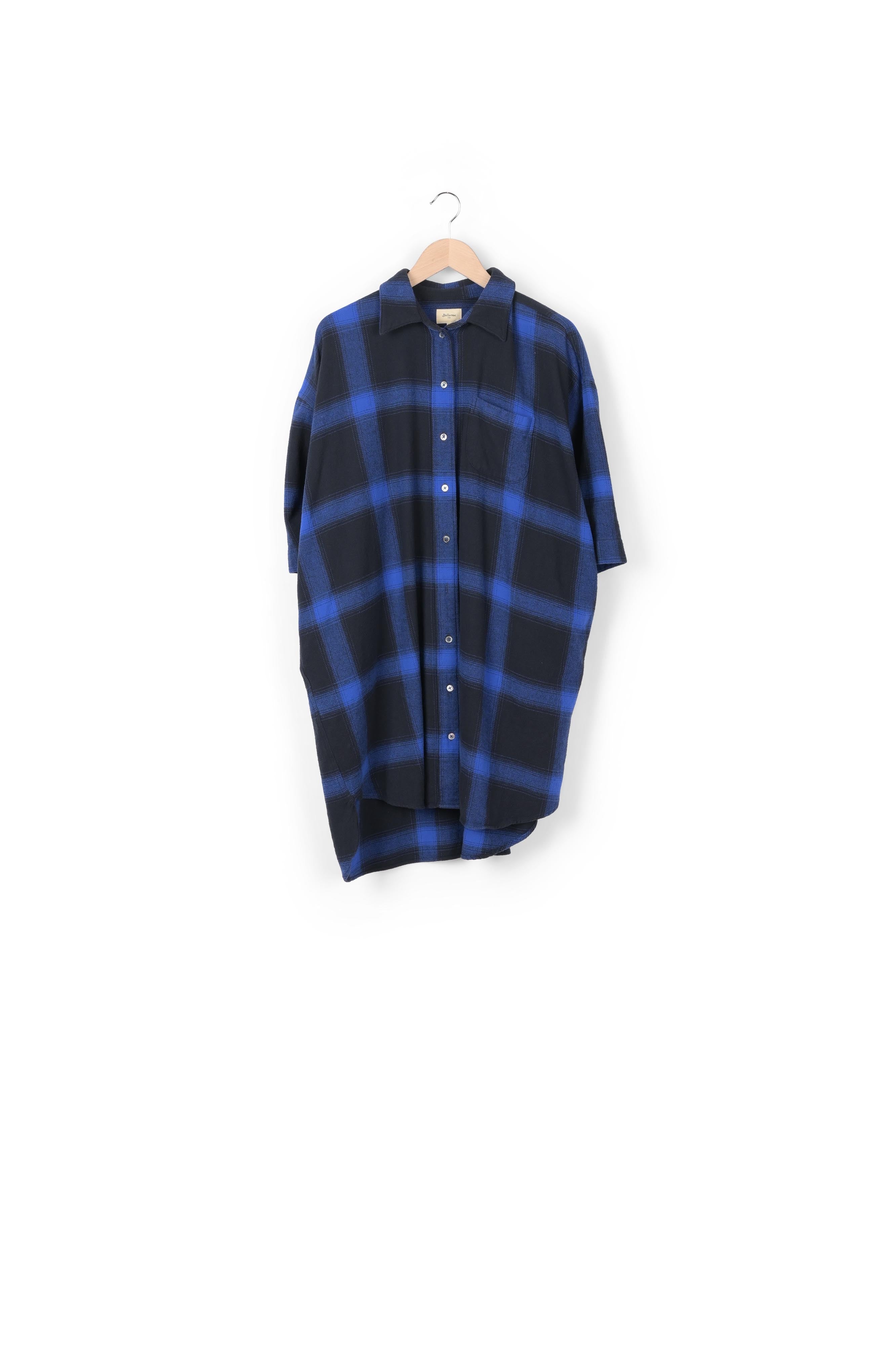 GLADYS JURK Faume - seconde main