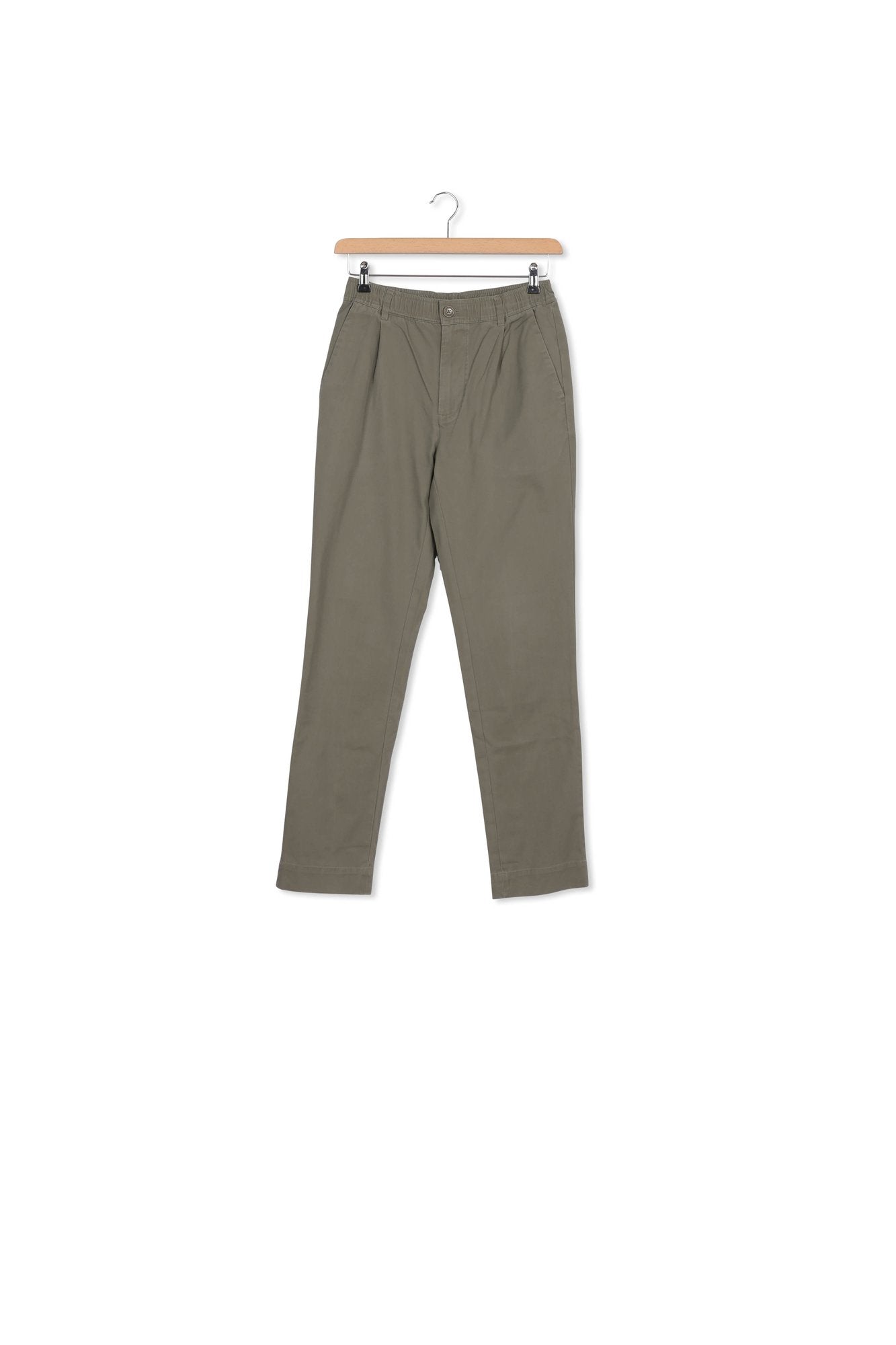 PANTALON JASON Faume - seconde main