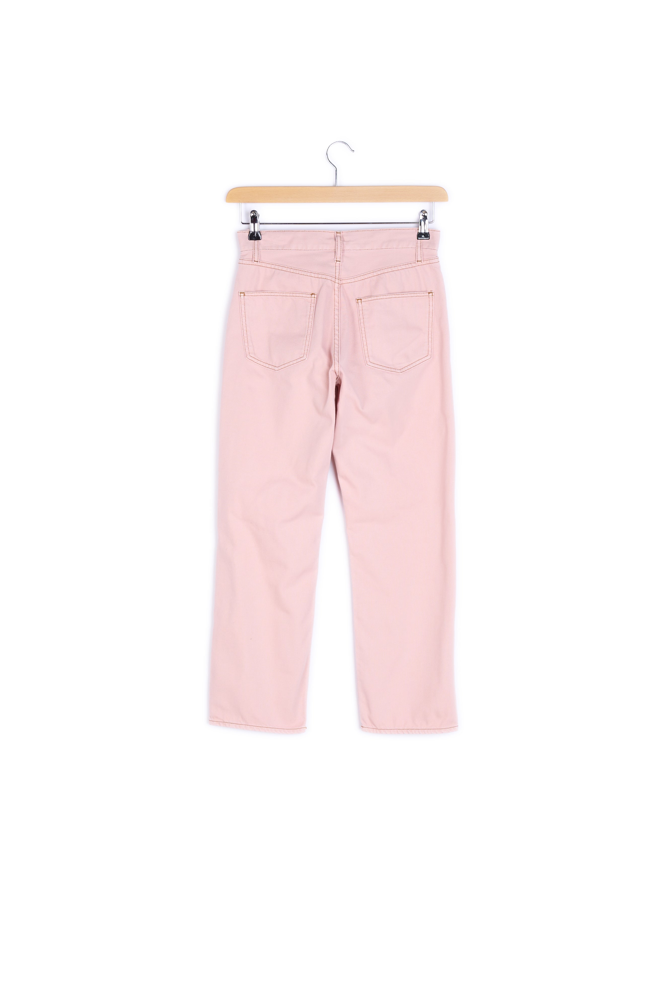 JEANS POPEYE Faume - seconde main