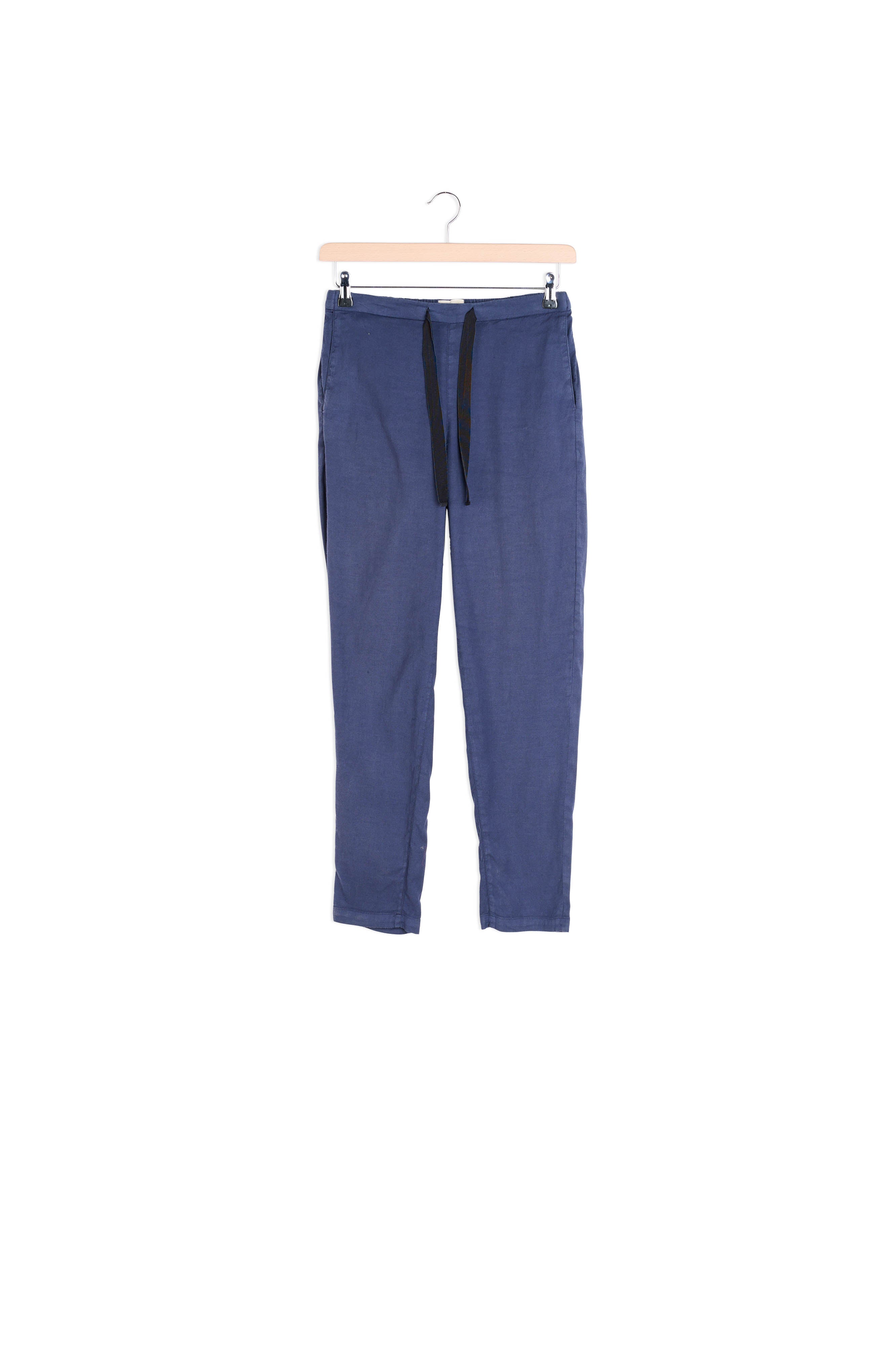 PANTALON VAEL Faume - seconde main