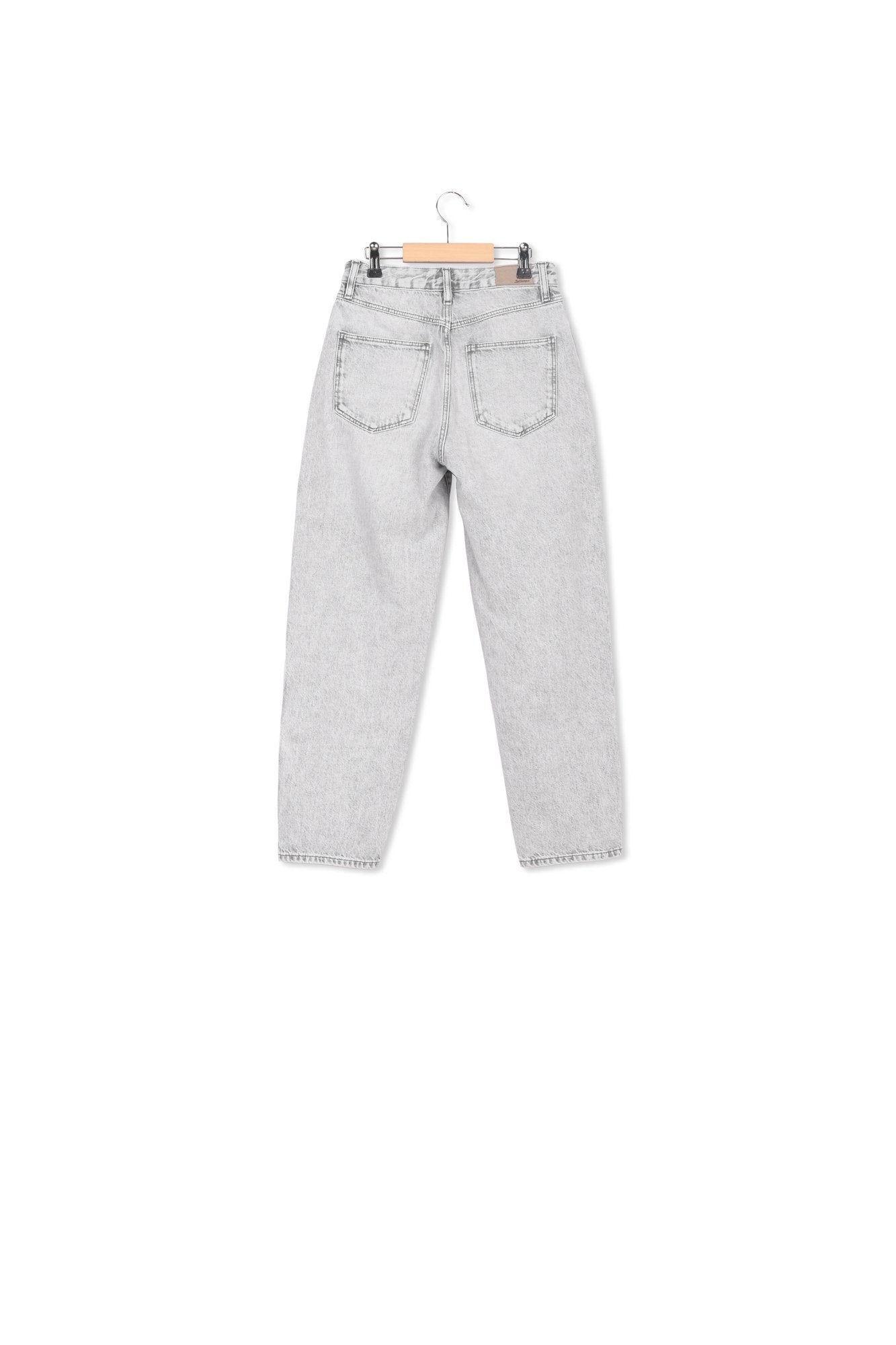 JEANS PIXA Faume - seconde main