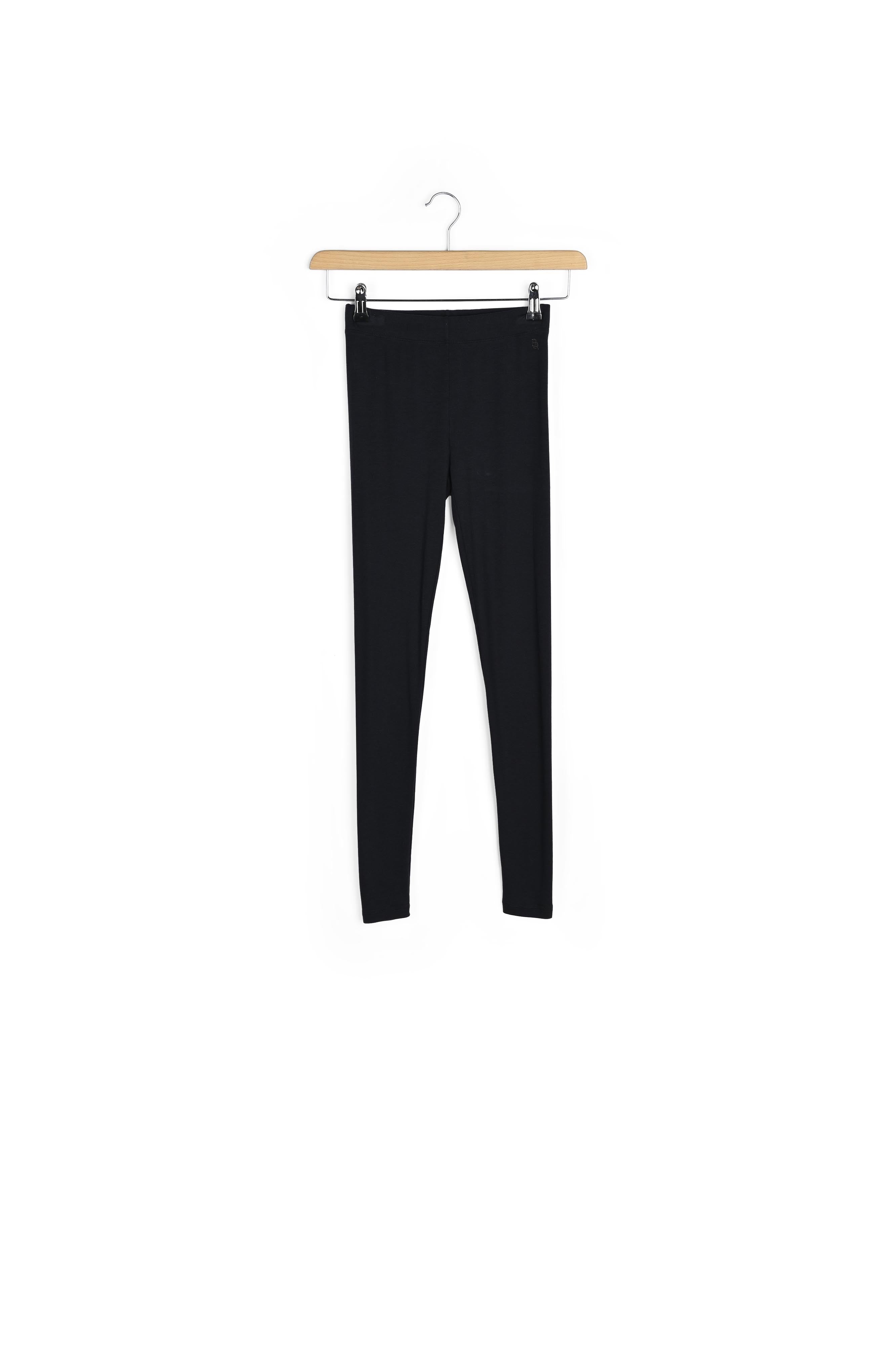 PANTALON VIJA Faume - seconde main