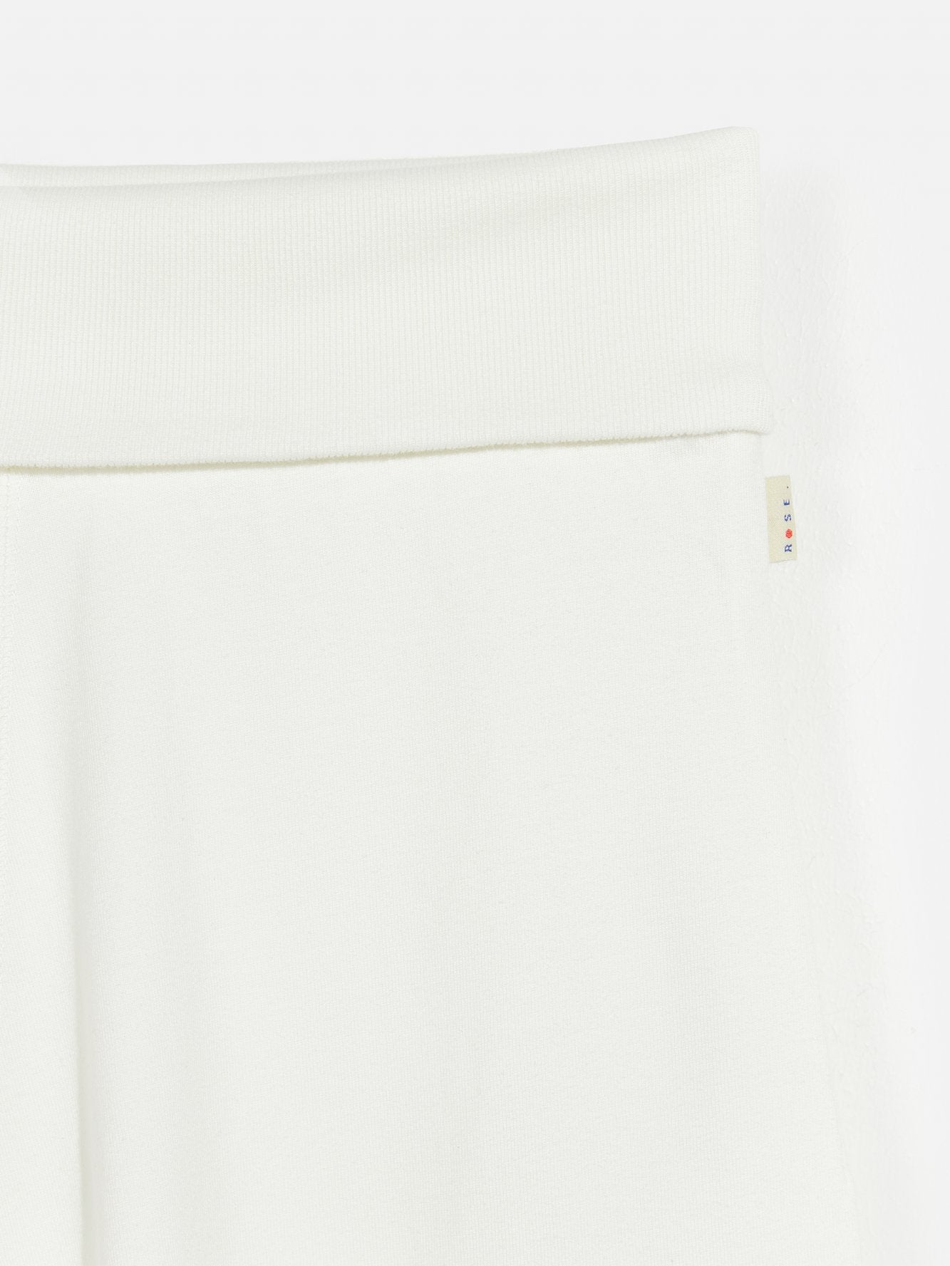 CILLA SKIRT Faume - seconde main