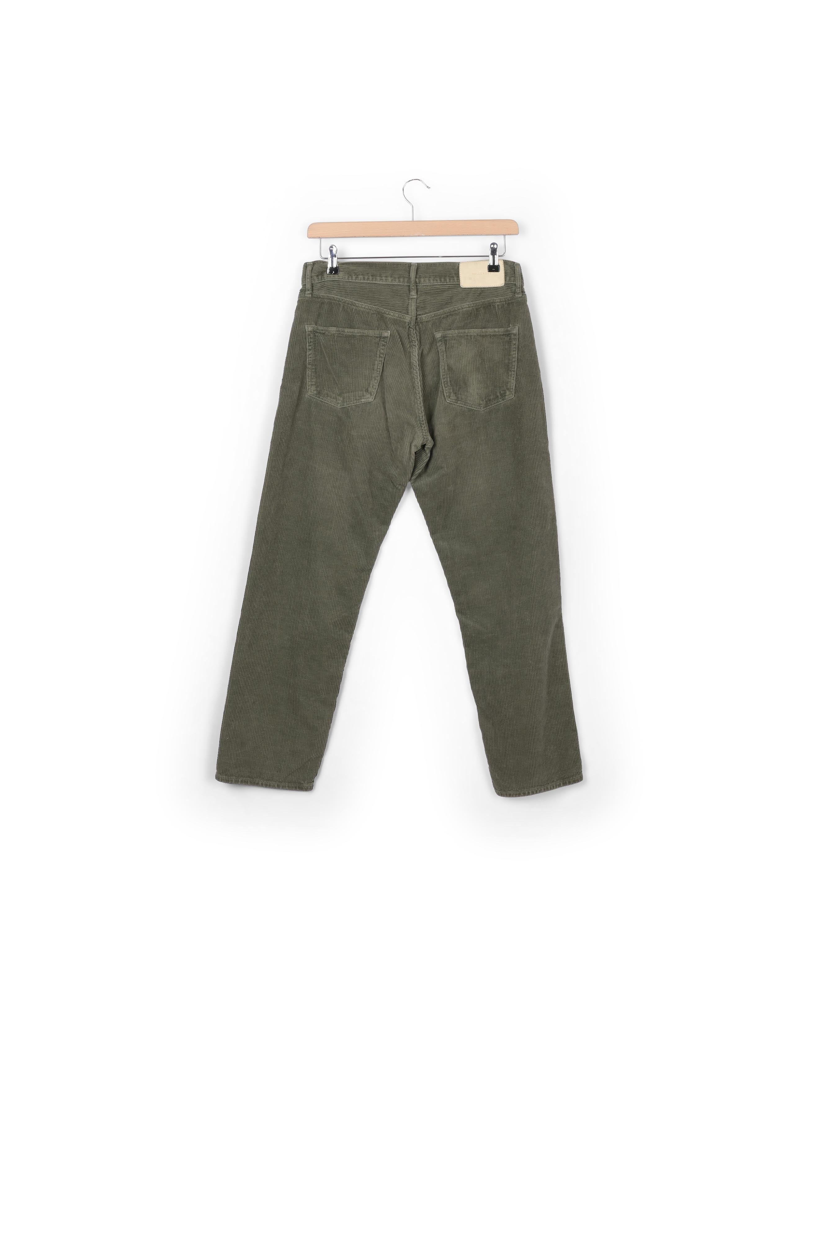 PERCY JEANS Faume - seconde main
